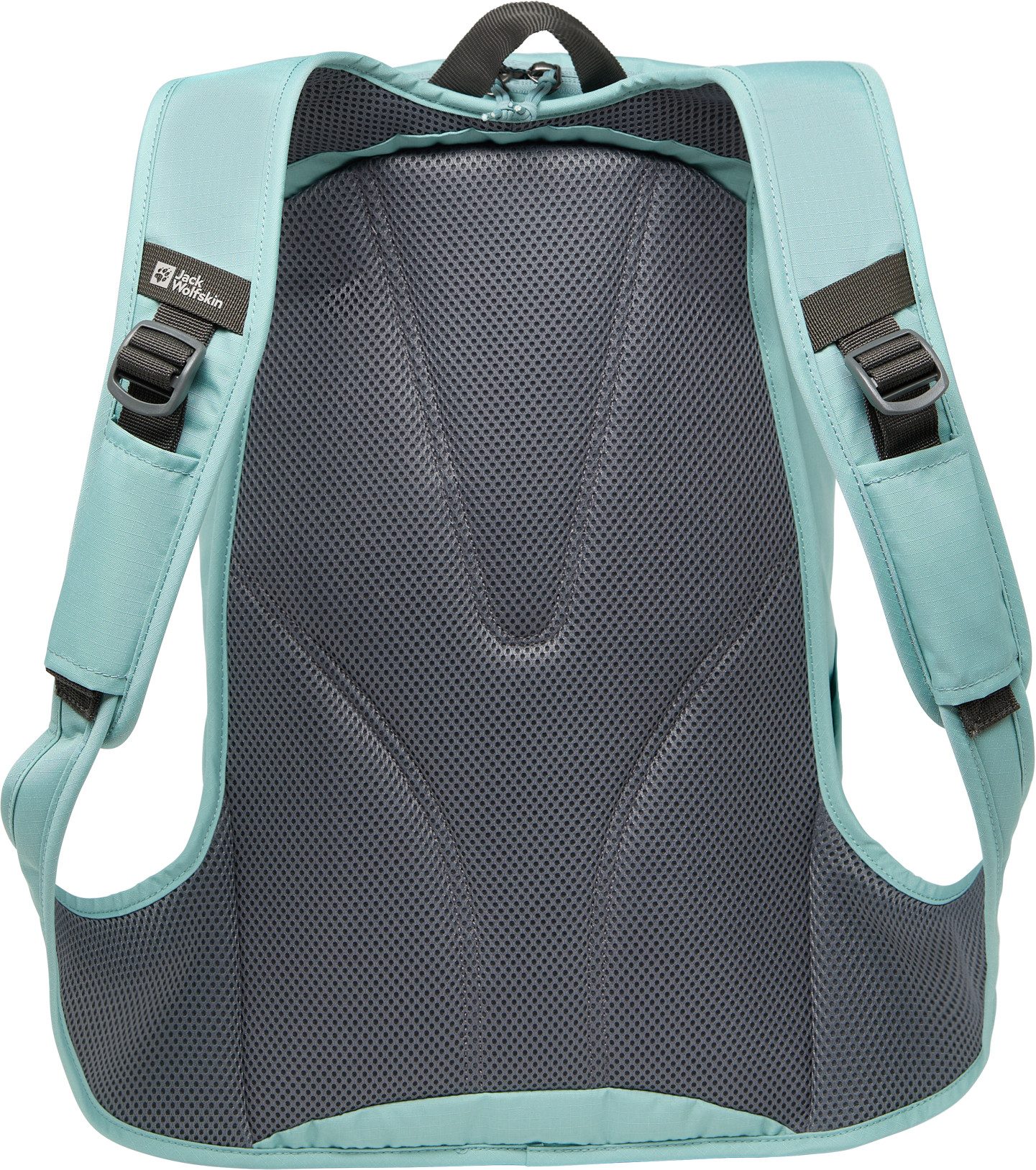 Jack Wolfskin Rugzak Sereen