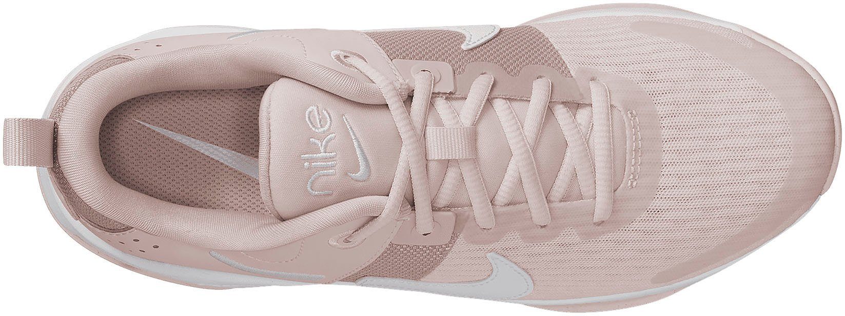 Nike Fitnessschoenen W ZOOM BELLA 6