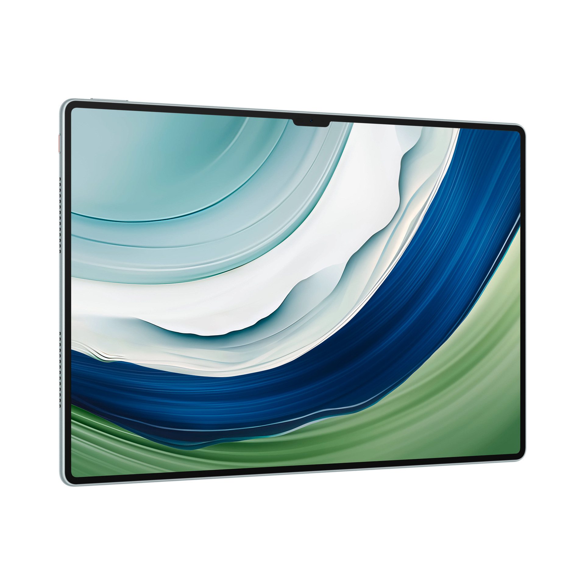 Huawei Tablet Matepad Pro 13.2 (keyboard inbox), 13,2 ", HarmonyOS, inclusief toetsenbord met trackpad, nearlink m-pencil steun