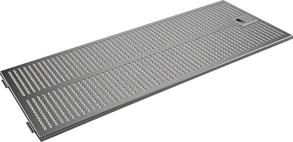 SIEMENS Vlakscherm-afzuigkap LI99SA684