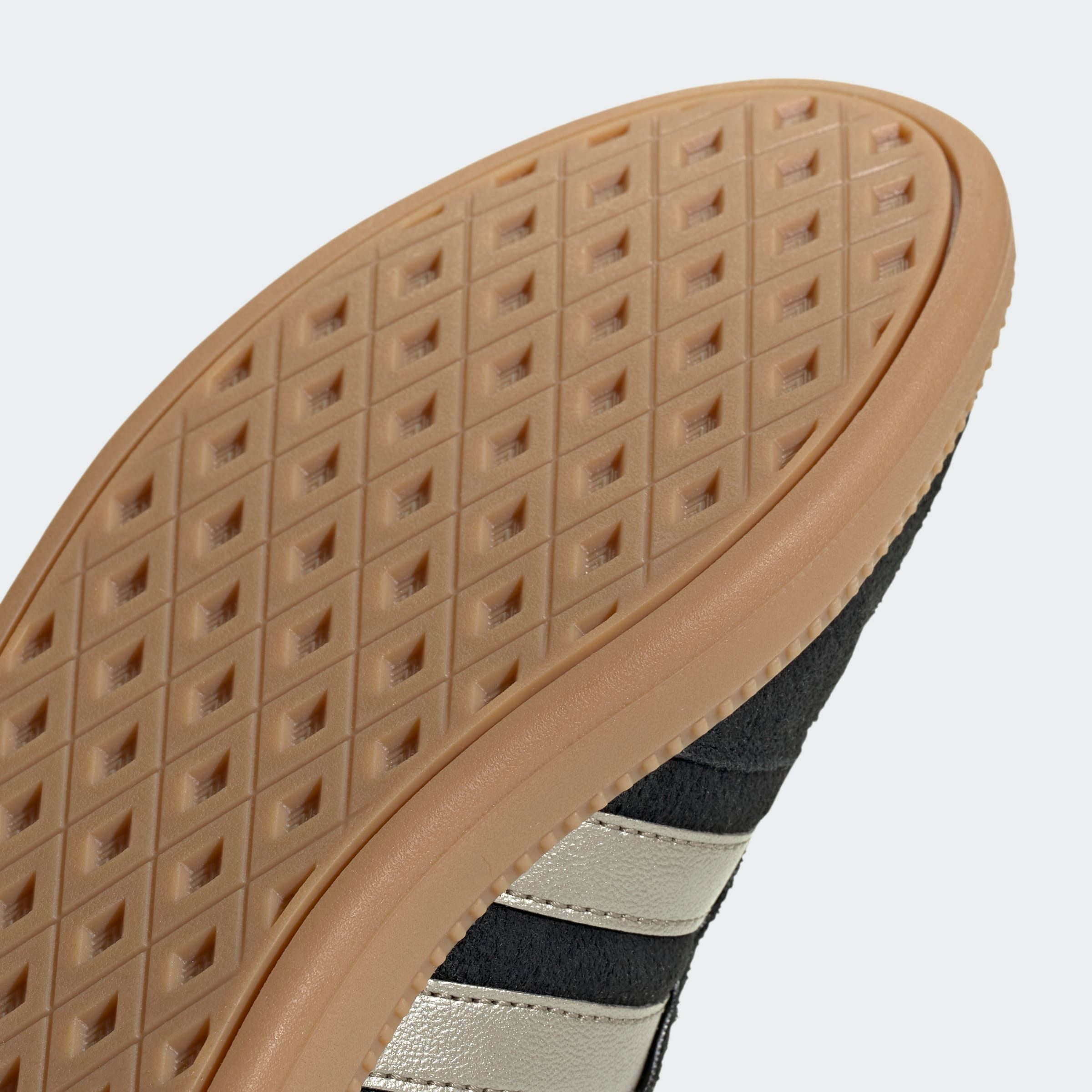 adidas Sportswear Sneakers BREAKNET SLEEK