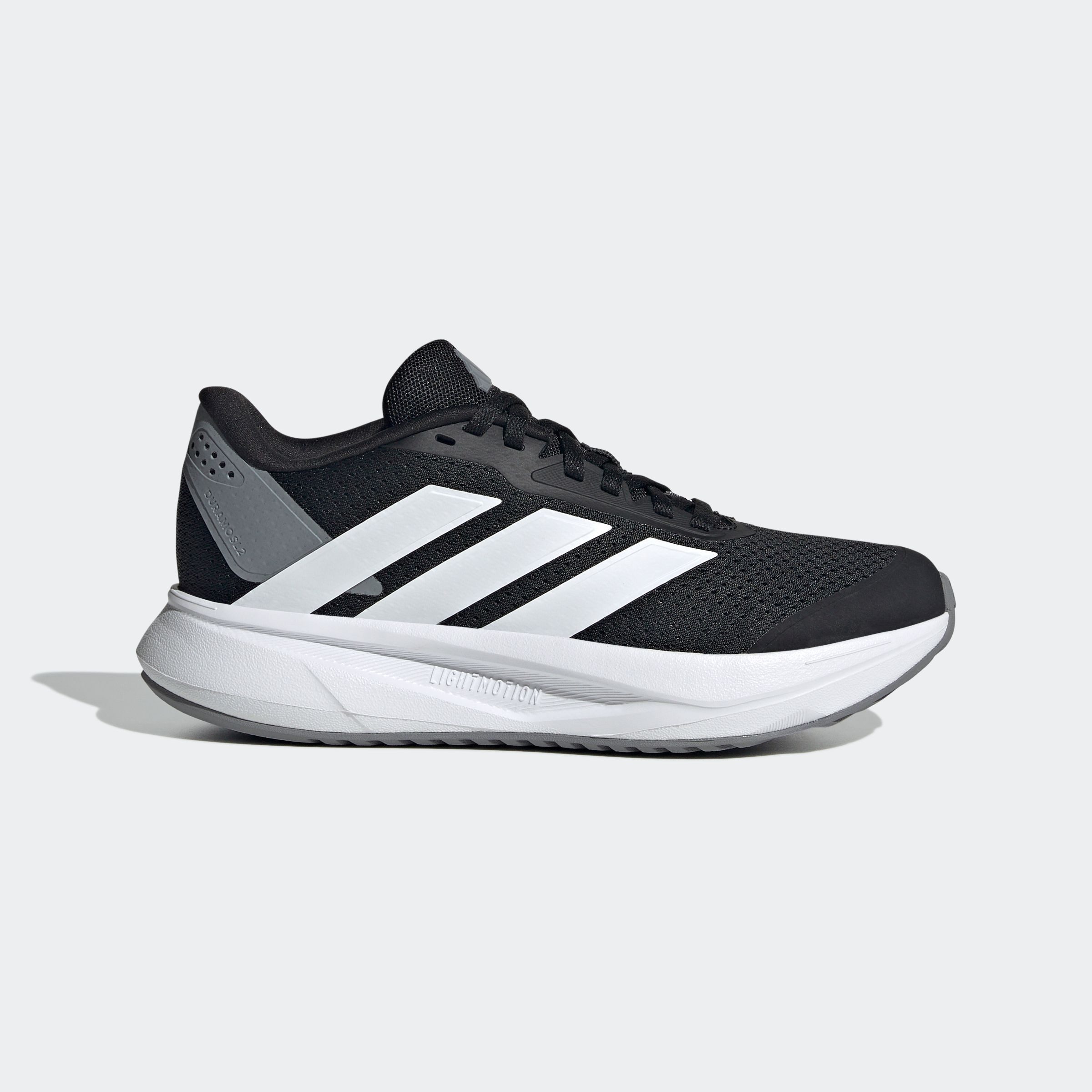adidas Sportswear Sneakers DURAMO SL KIDS