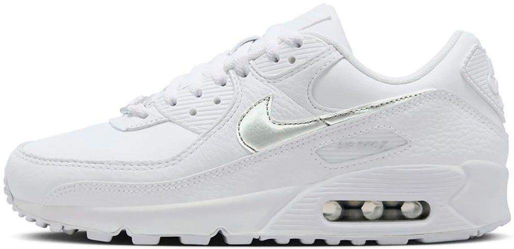 Nike Sportswear Sneakers WMNS NIKE AIR MAX 90