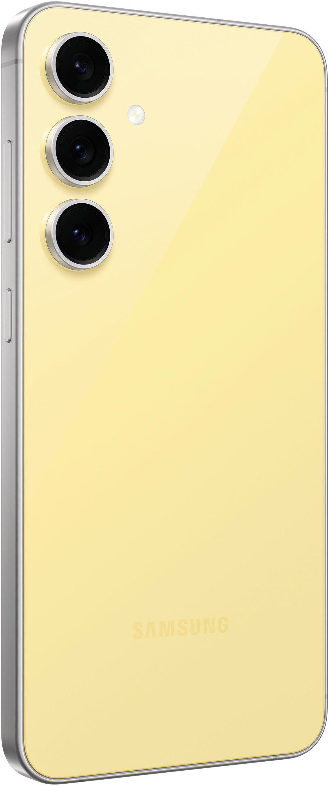 Samsung Smartphone Galaxy S24 FE