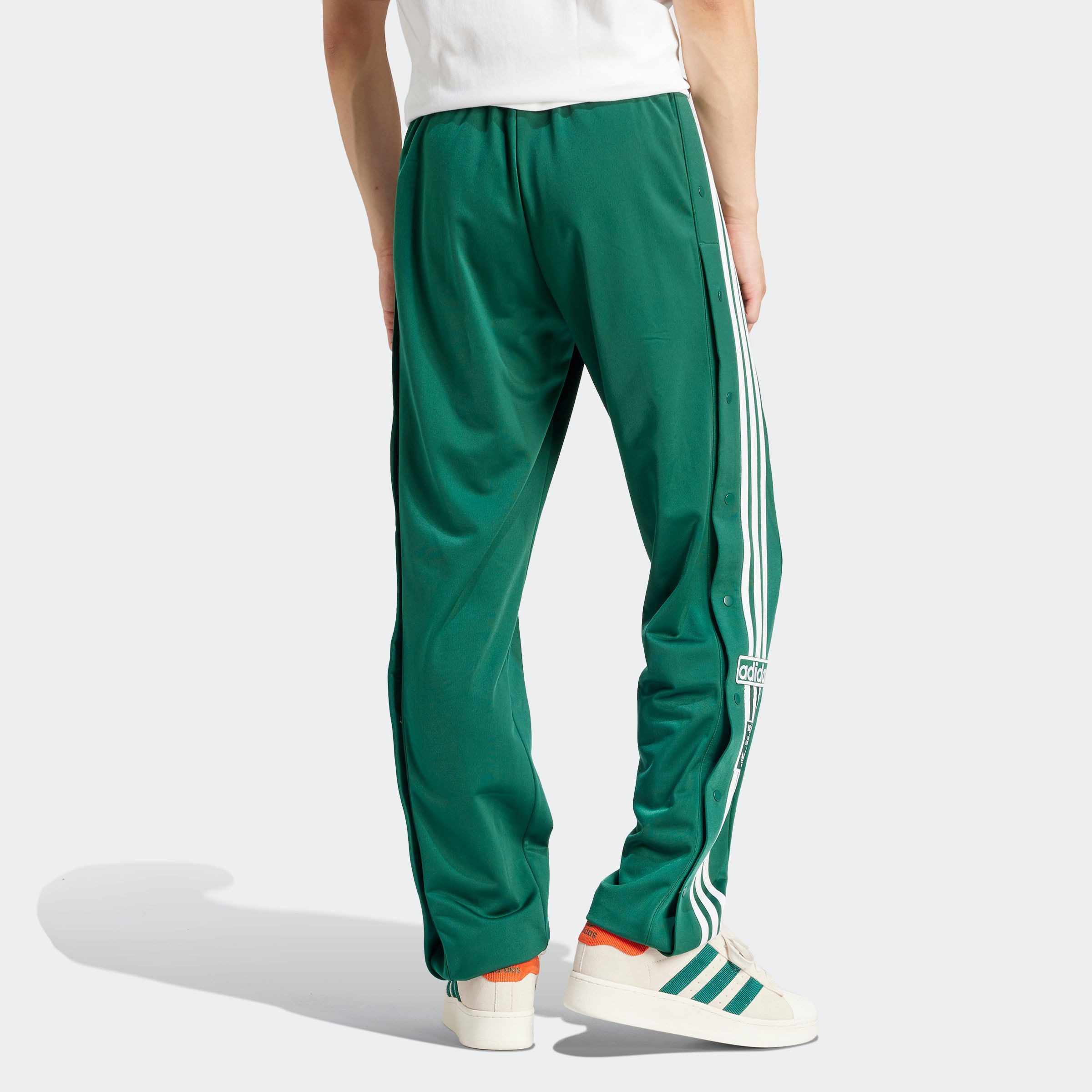 adidas Originals Sportbroek ADIBREAK (1-delig)