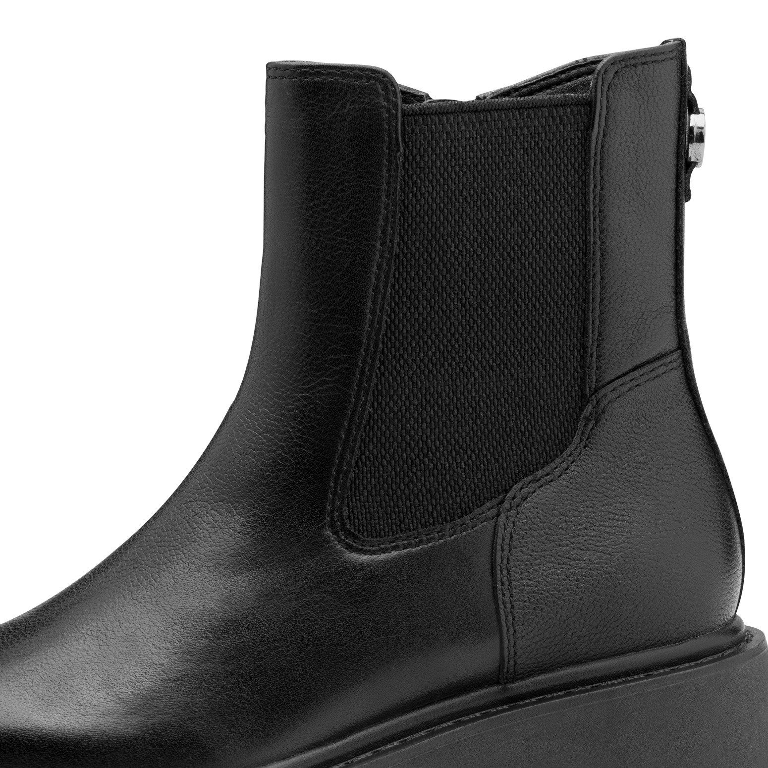 Tamaris Chelsea-boots
