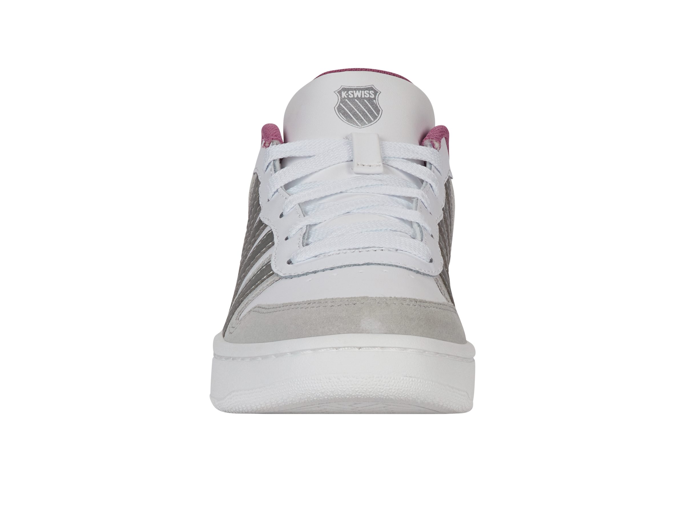 K-Swiss Sneakers Court Palisades
