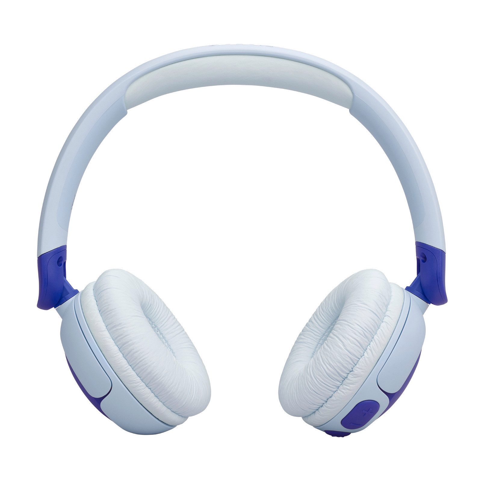 JBL On-ear koptelefoon Junior 320BT