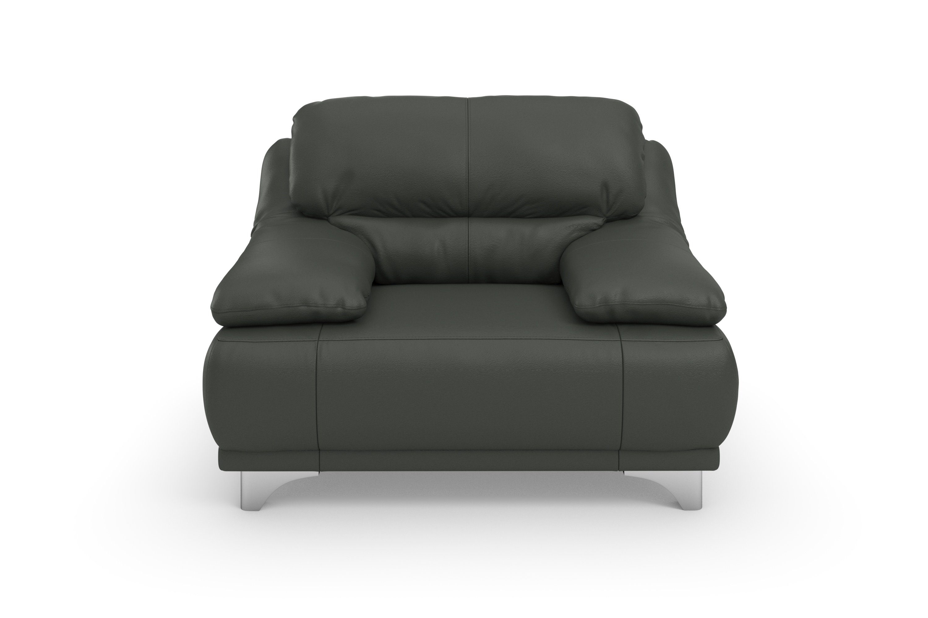 COTTA Fauteuil Maranello (1 stuk)