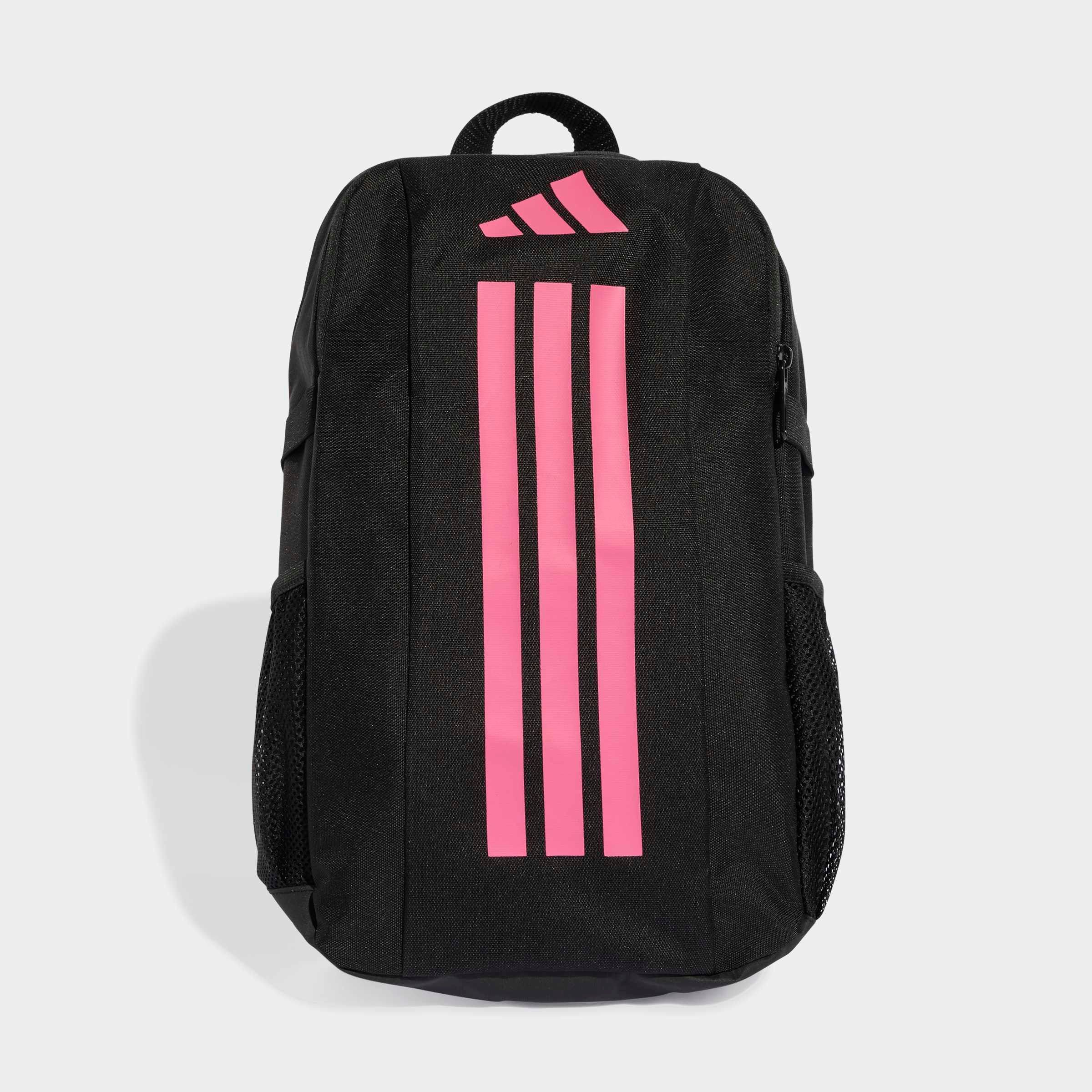 adidas Performance Rugzak POWER BP YOUTH