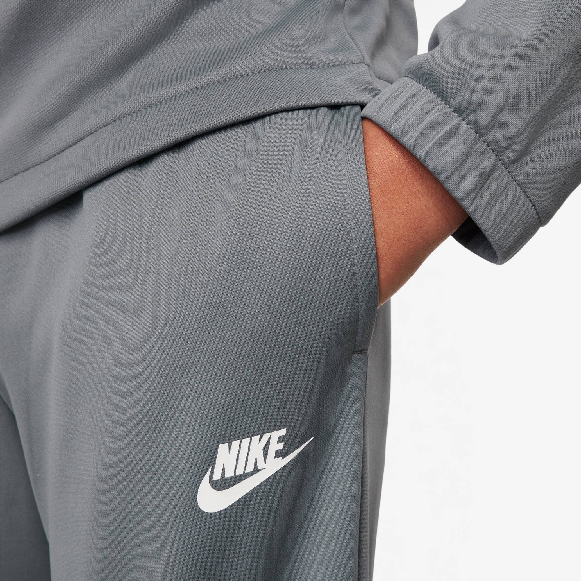Nike Sportswear Trainingspak K NSW DF TRACKSUIT PK FZ