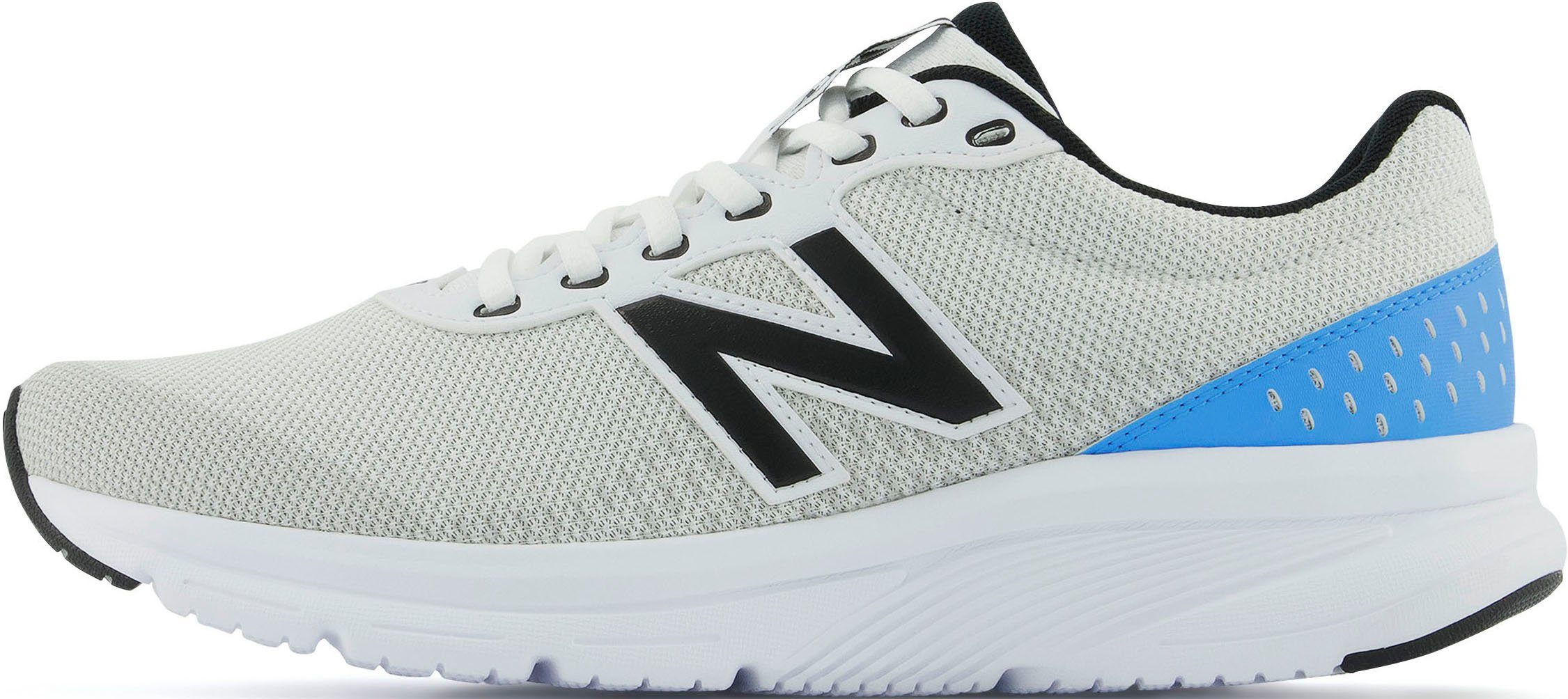 new balance men's 411 v2