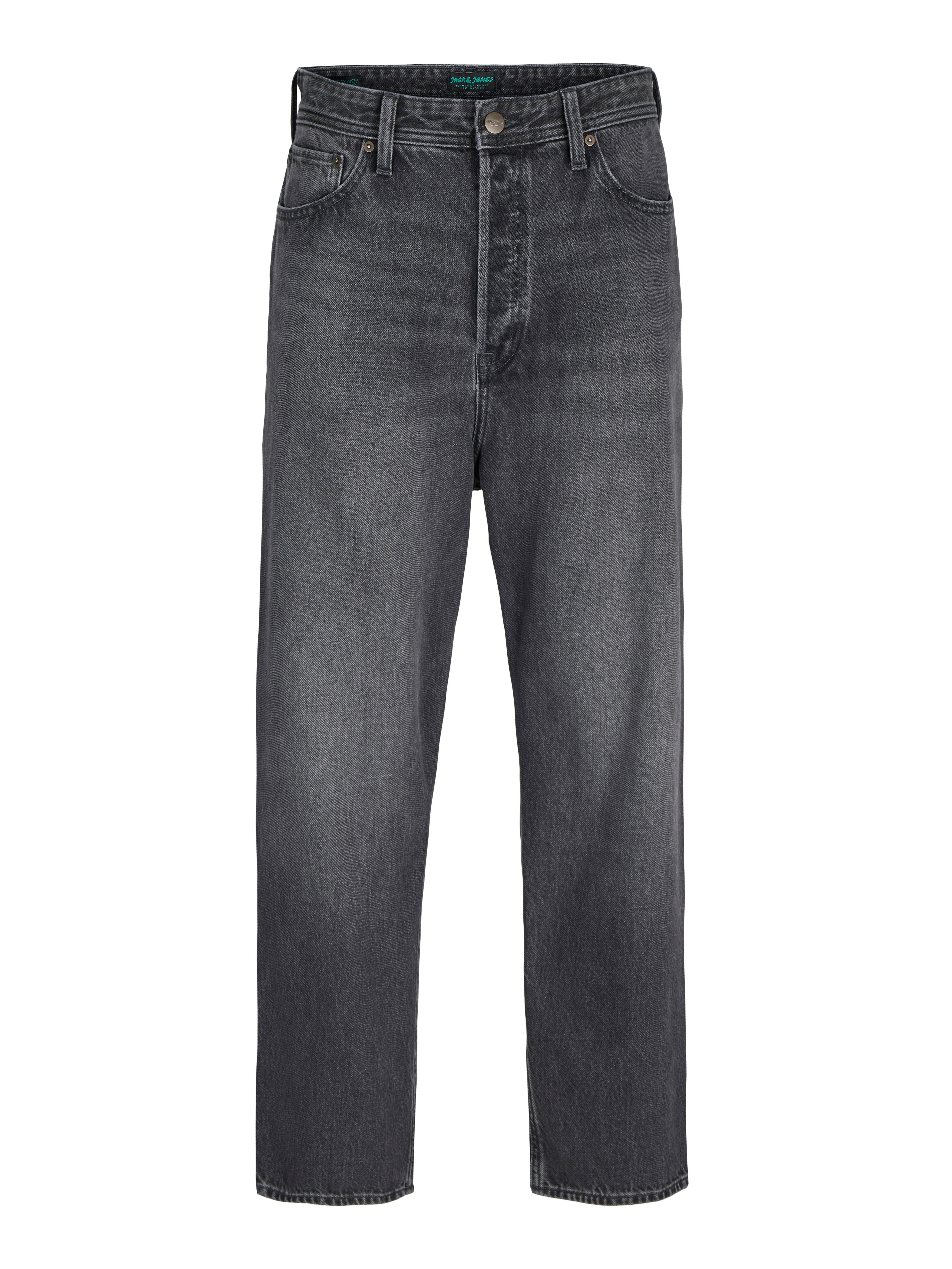 Jack & Jones Relax fit jeans JJIRON JJORIGINAL SBD 692 SN