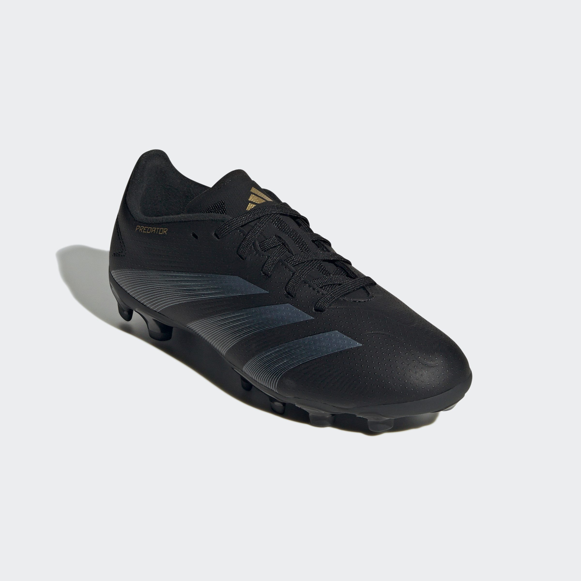 adidas Performance Voetbalschoenen PREDATOR LEAGUE KIDS MG