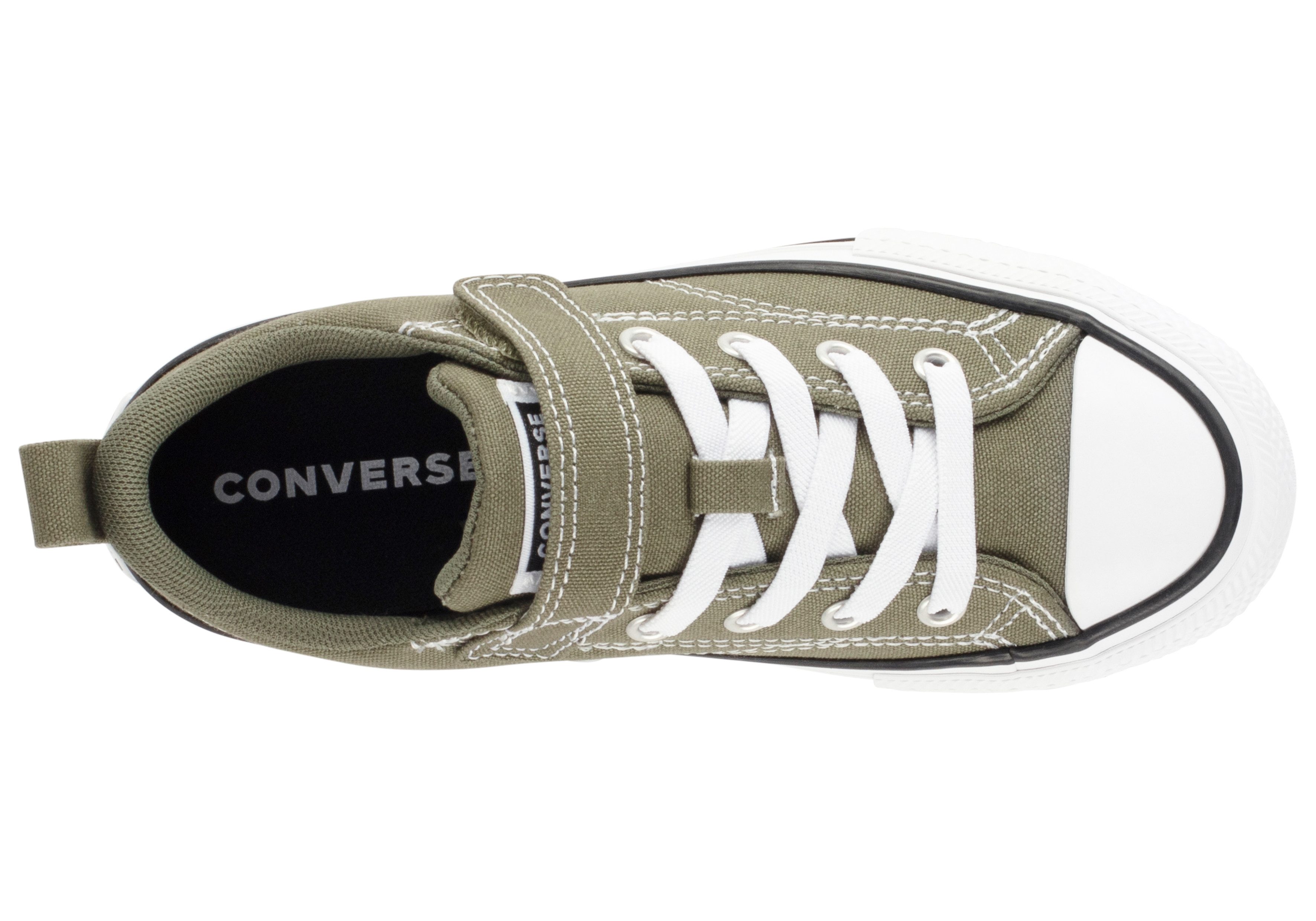 Converse Sneakers CHUCK TAYLOR ALL STAR MALDEN STREET EASY ON