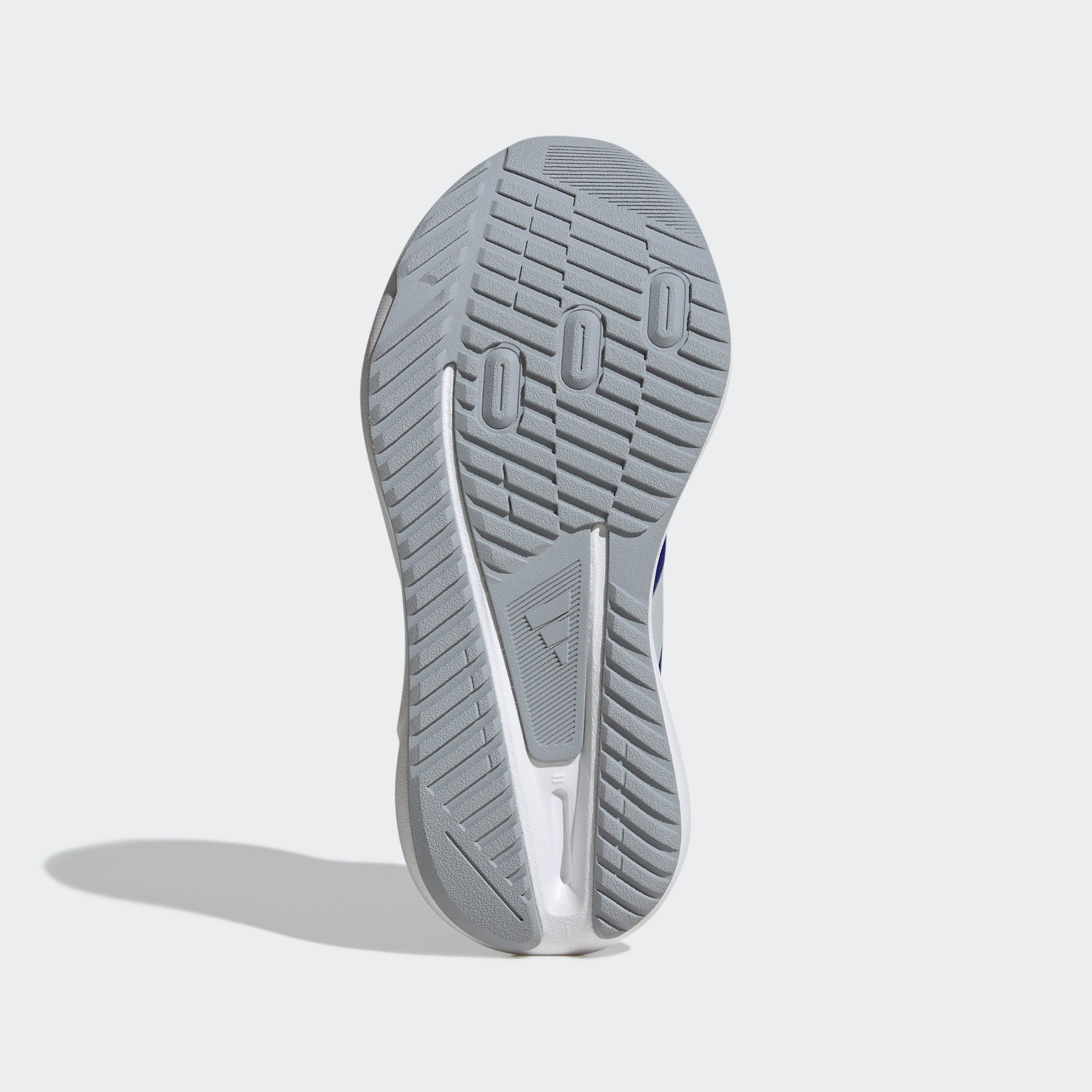 adidas Sportswear Sneakers DURAMO SL KIDS