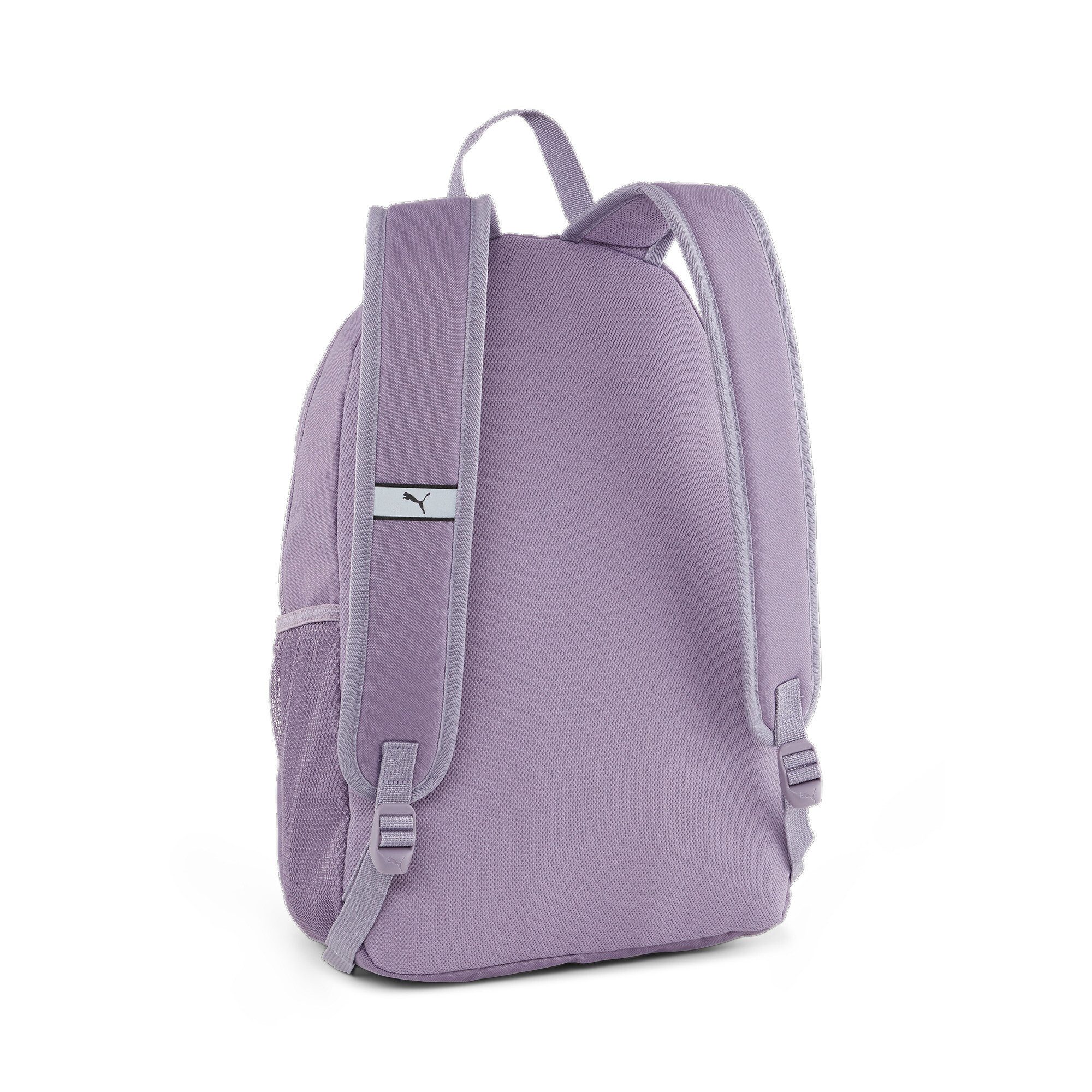 PUMA Rugzak PHASE BACKPACK SET (2-delig)