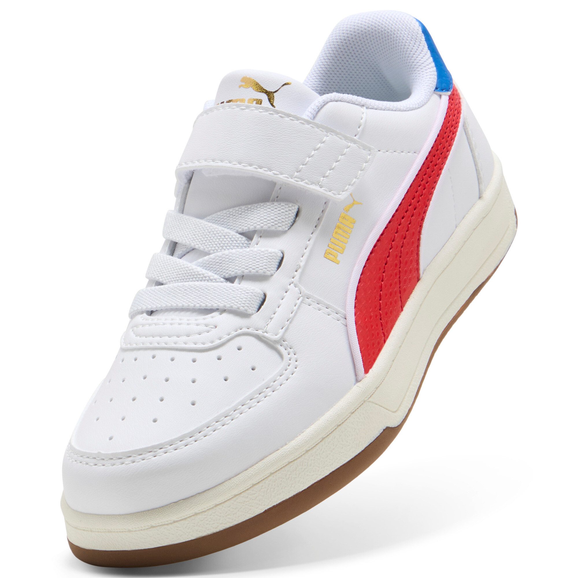 PUMA Sneakers