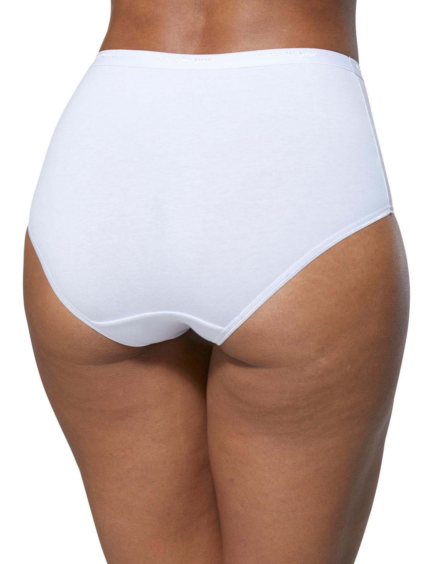 Tailleslip (5 stuks)