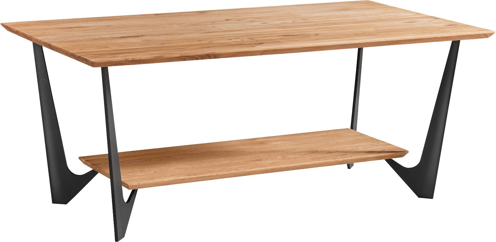 Paroli Salontafel Paula