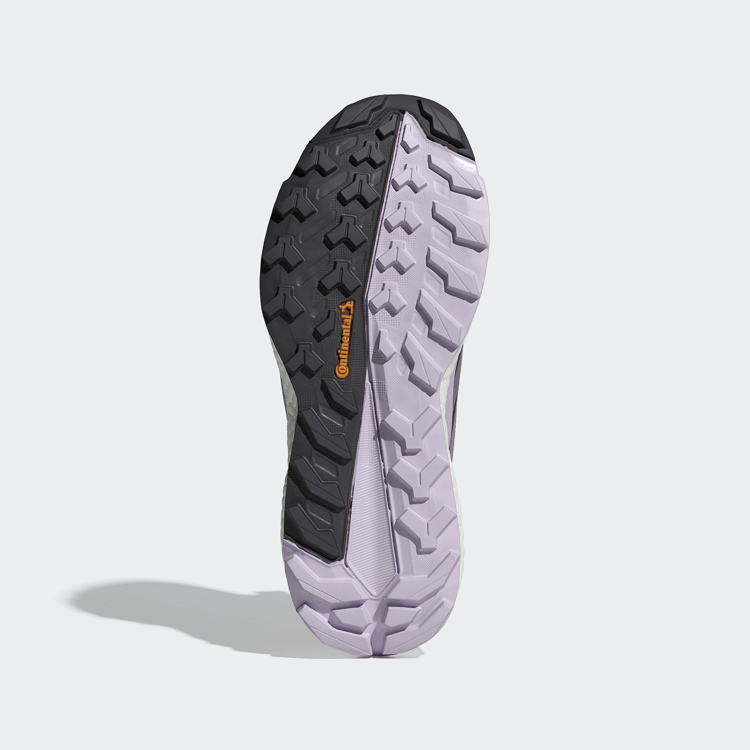 adidas TERREX Wandelschoenen TERREX FREE HIKER 2.0 GORE-TEX
