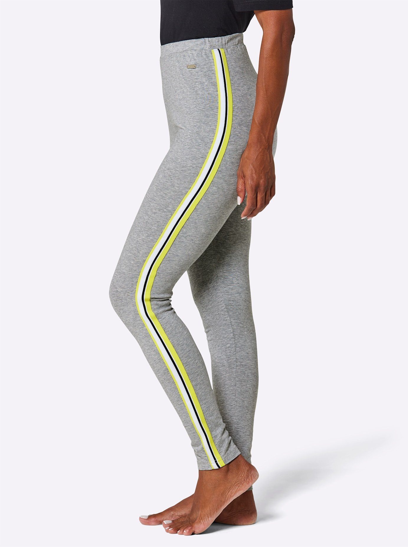 feel good Legging