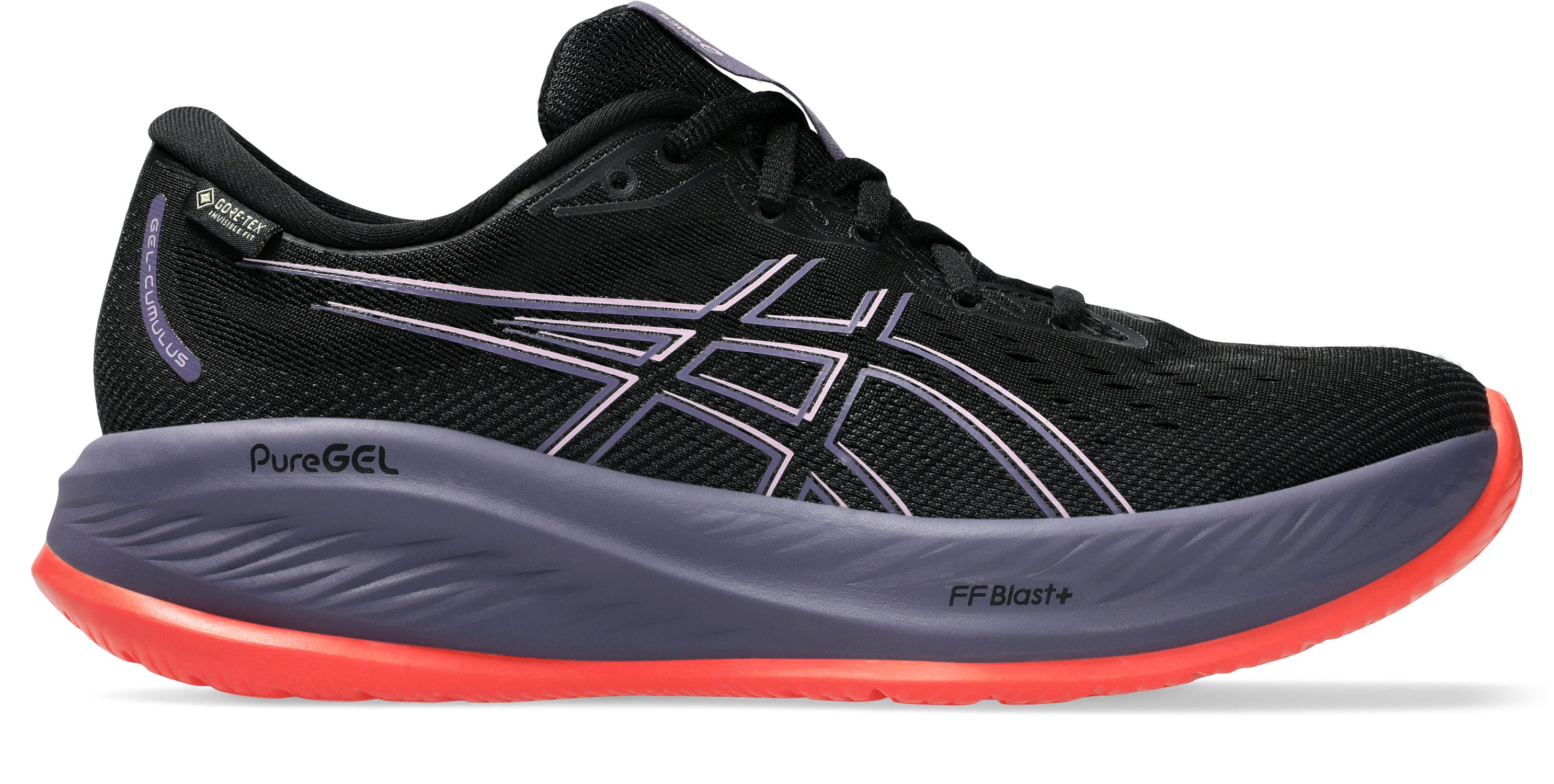 Asics Runningschoenen GEL-CUMULUS 26 Gore-Tex