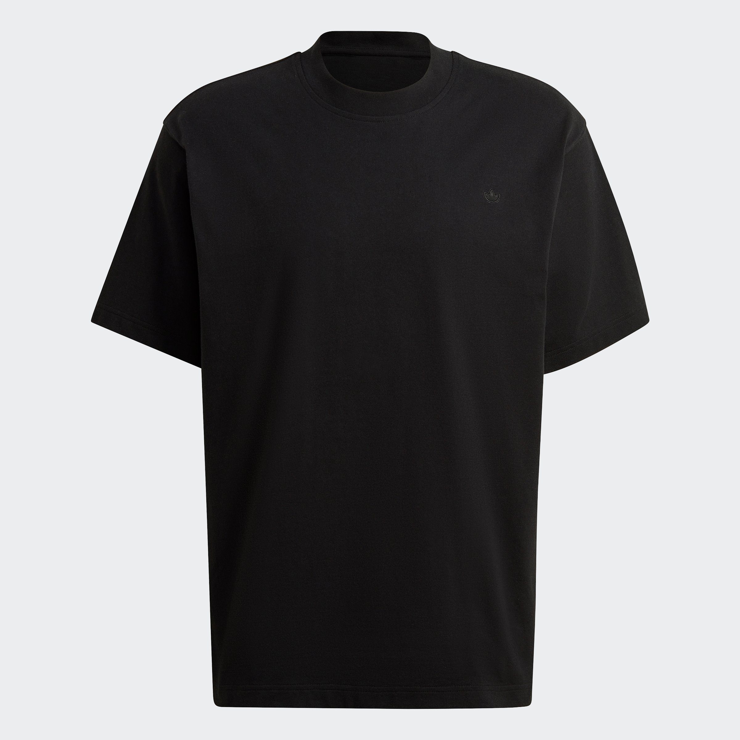adidas Originals T-shirt C Tee