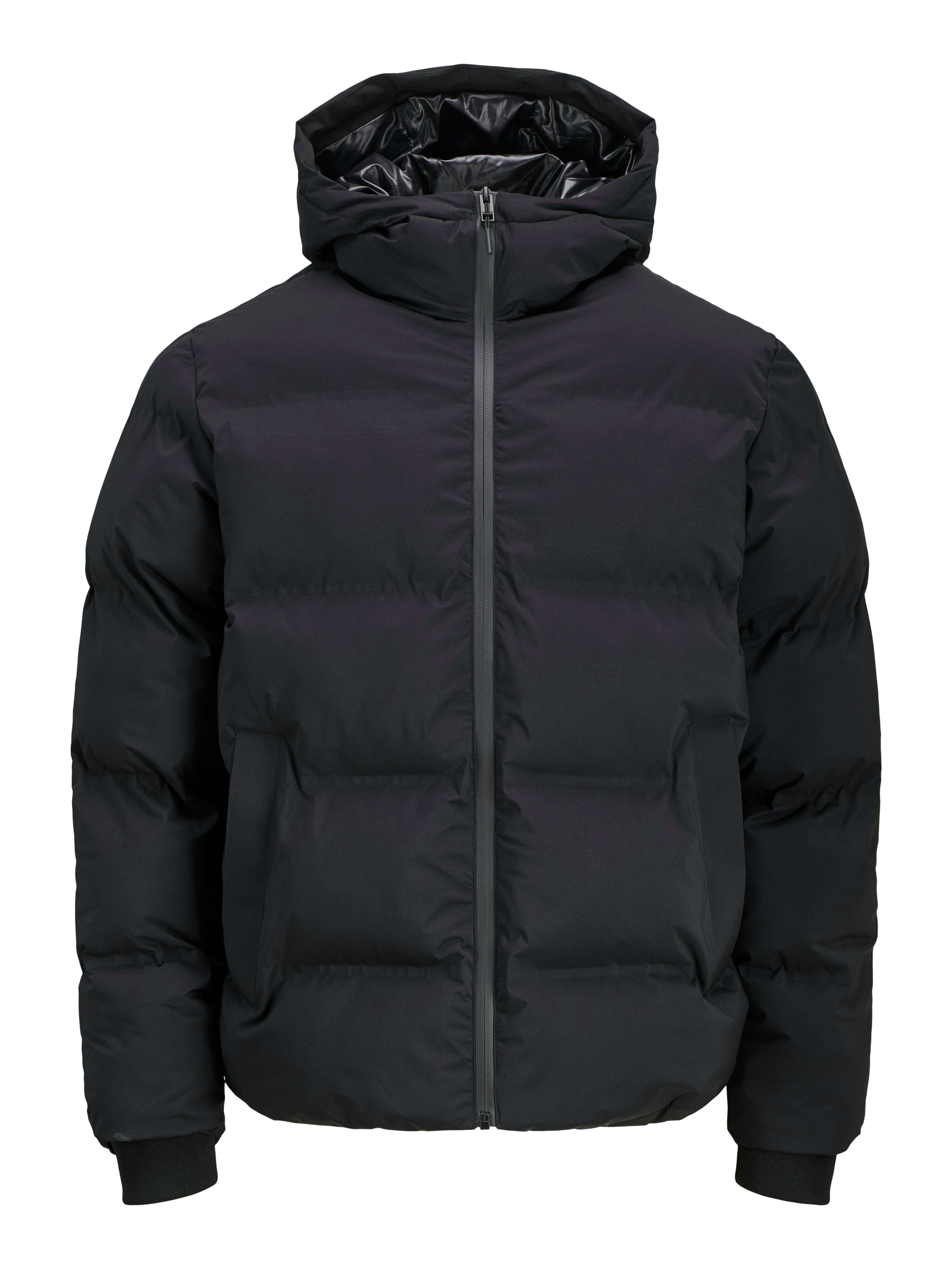 Jack & Jones Gewatteerde jas JJKAITO PUFFER JACKET BF