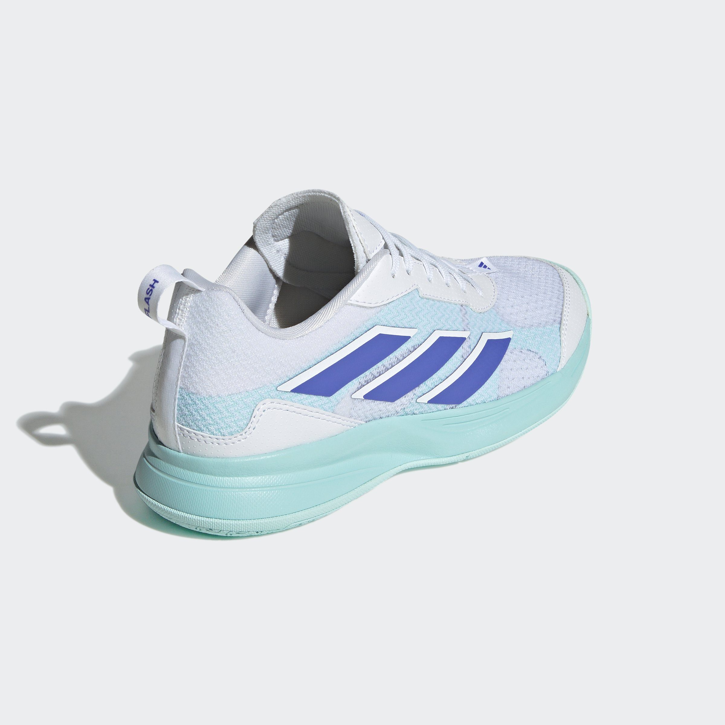 adidas Performance Tennisschoenen AVAFLASH LOW