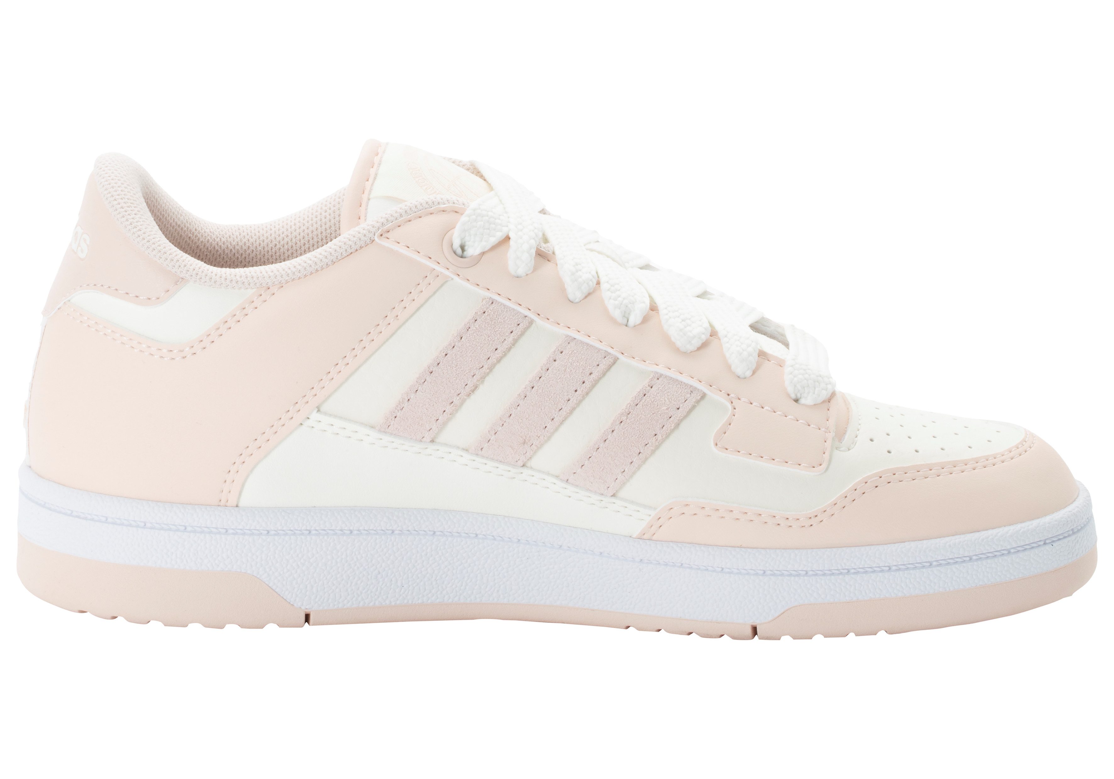 adidas Sportswear Sneakers RAPID COURT LOW