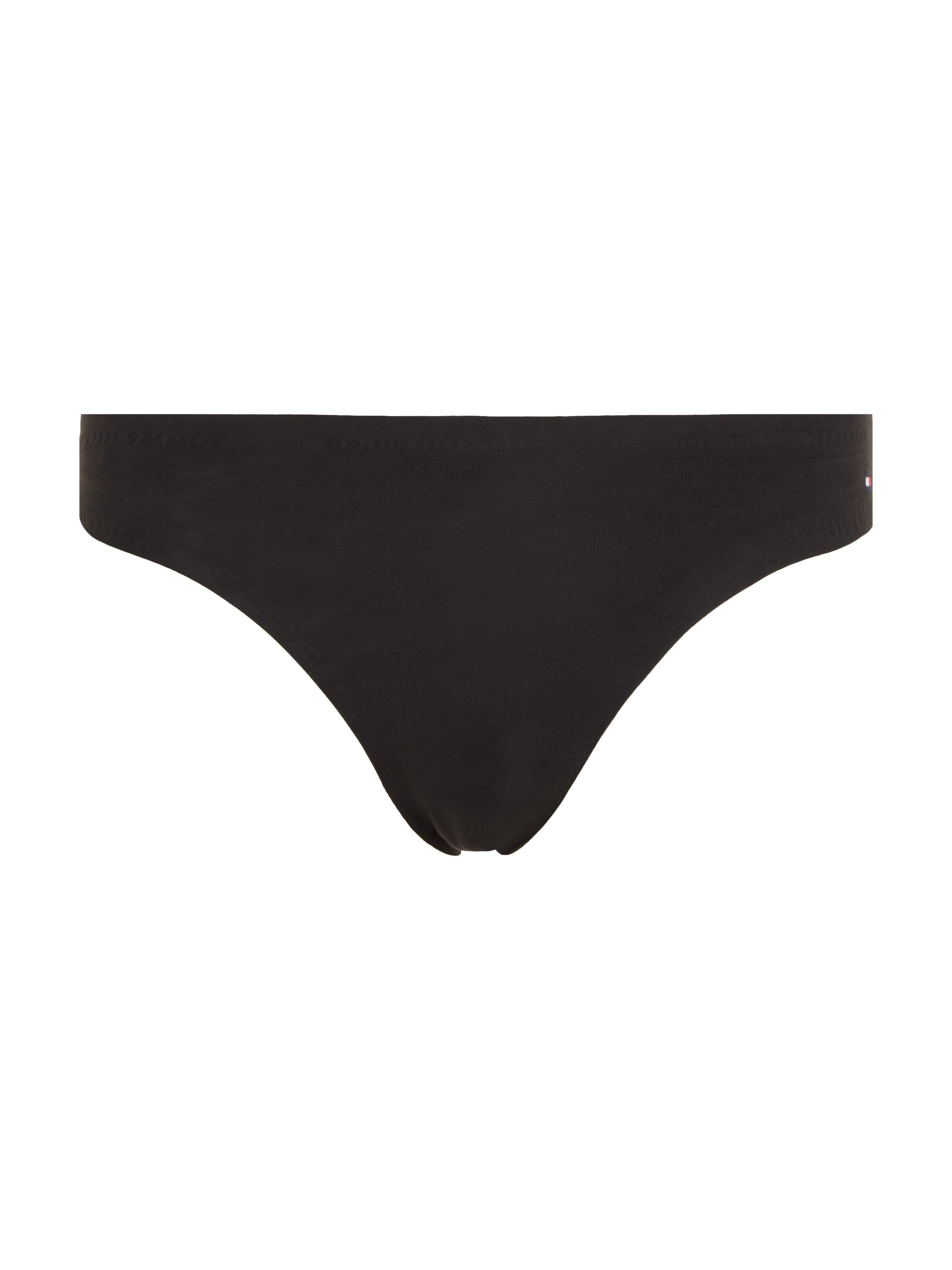 Tommy Hilfiger Underwear Bikinibroekje Ultra Soft