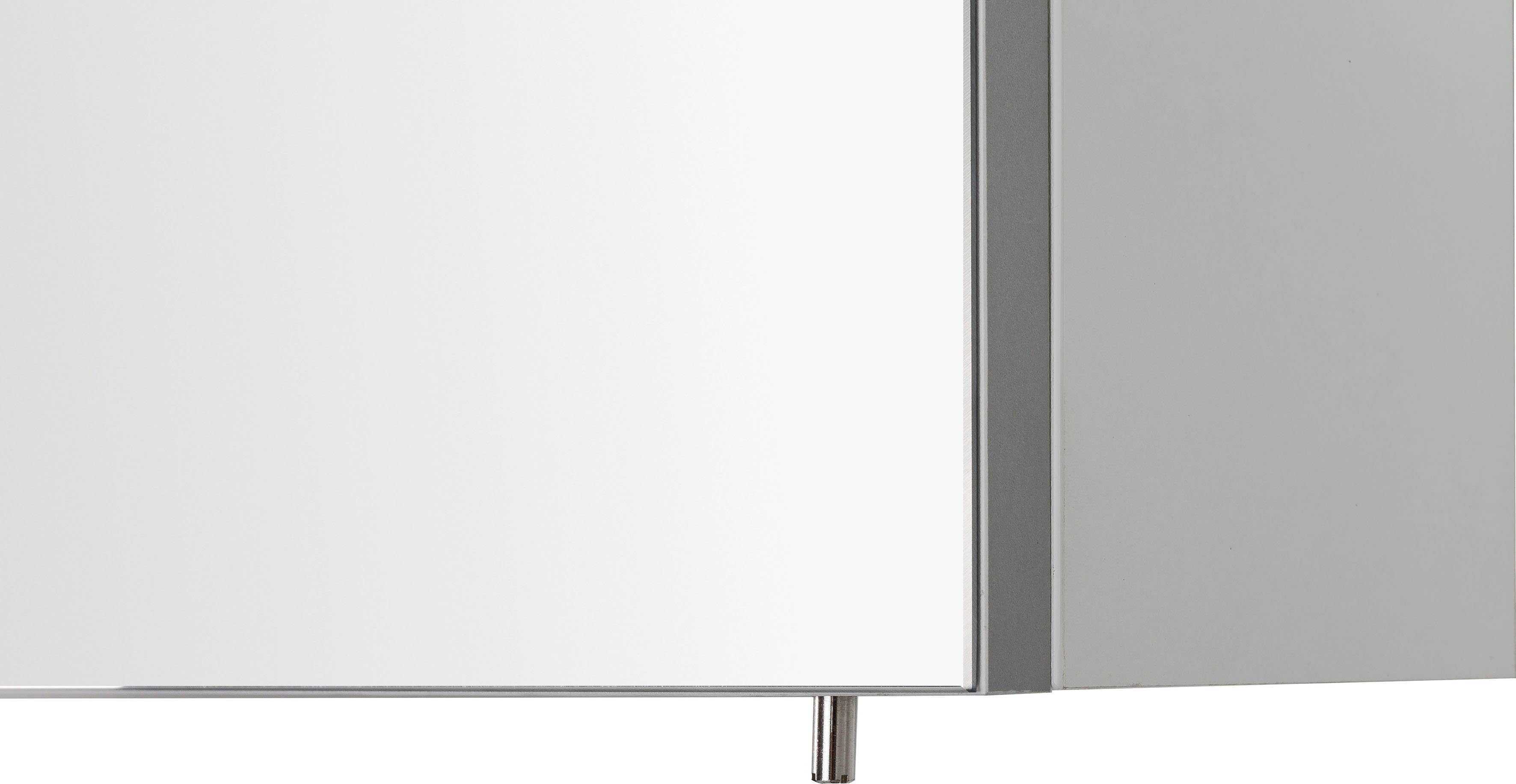 OPTIFIT Badkamerserie Bern (3-delig)