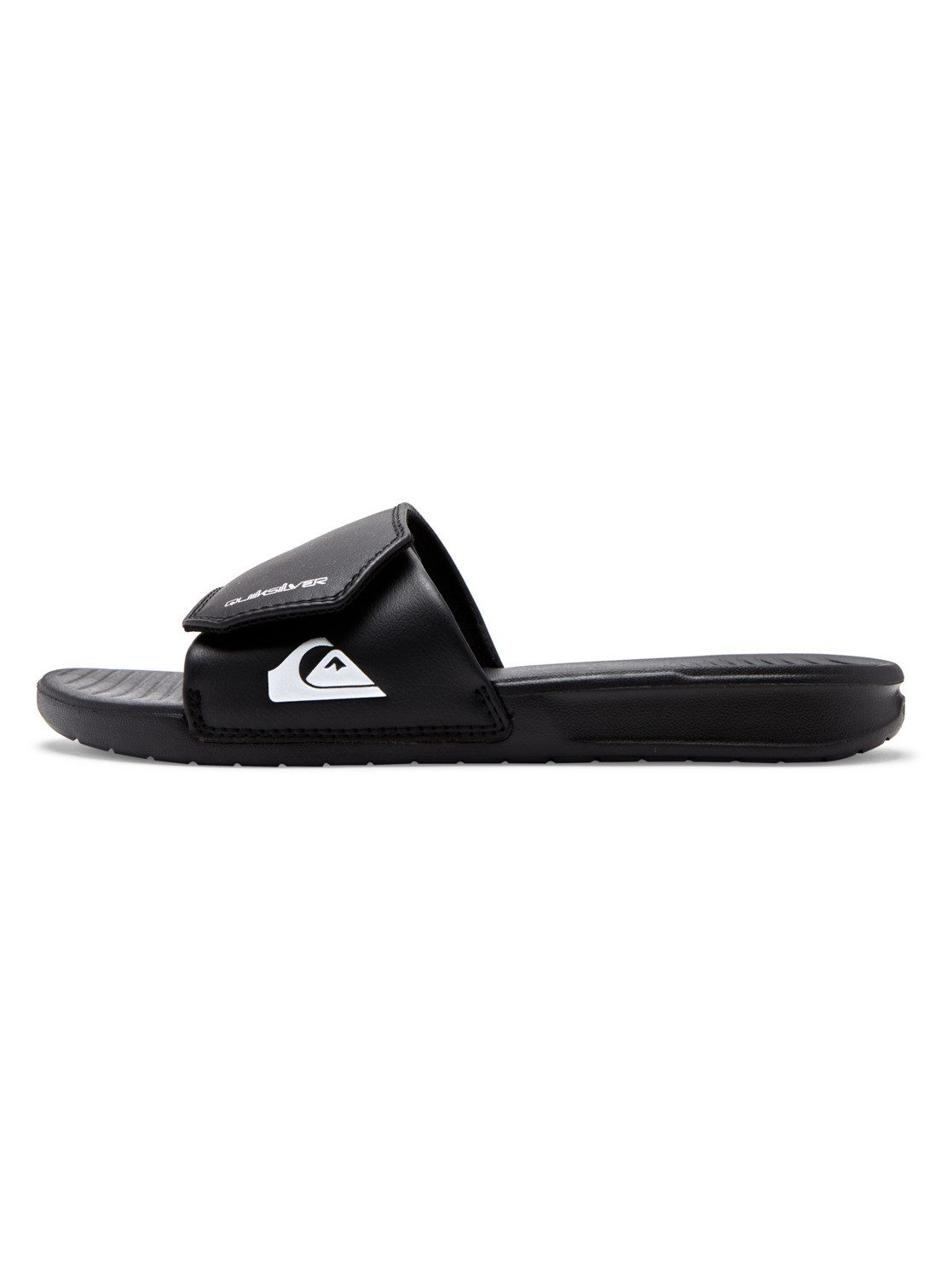 Quiksilver Sandalen Bright Coast