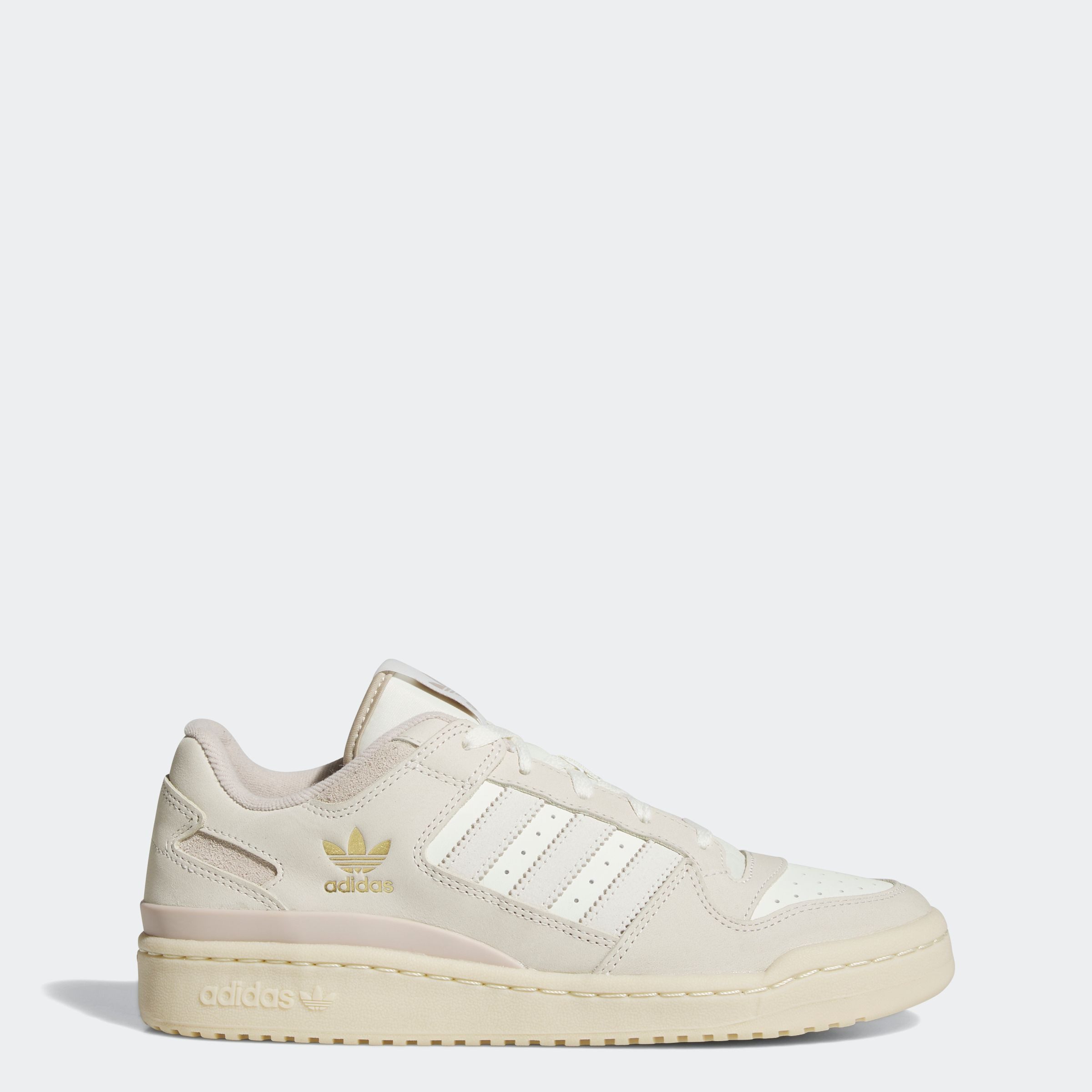 adidas Originals Sneakers FORUM LOW CL