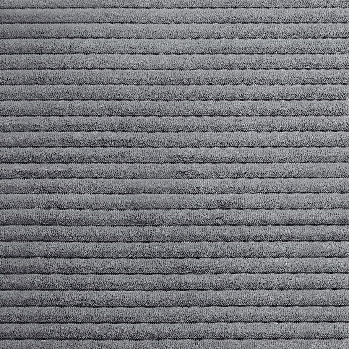 andas Slaapbank LINNEA Daybed met opklapbaar ligoppervlak, in geweven stof, velours, corduroy