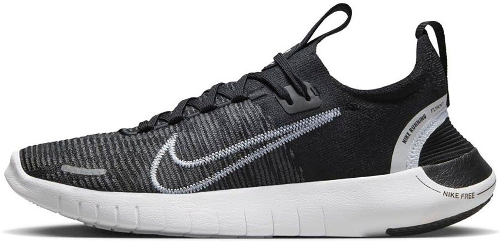 Nike free shop run otto