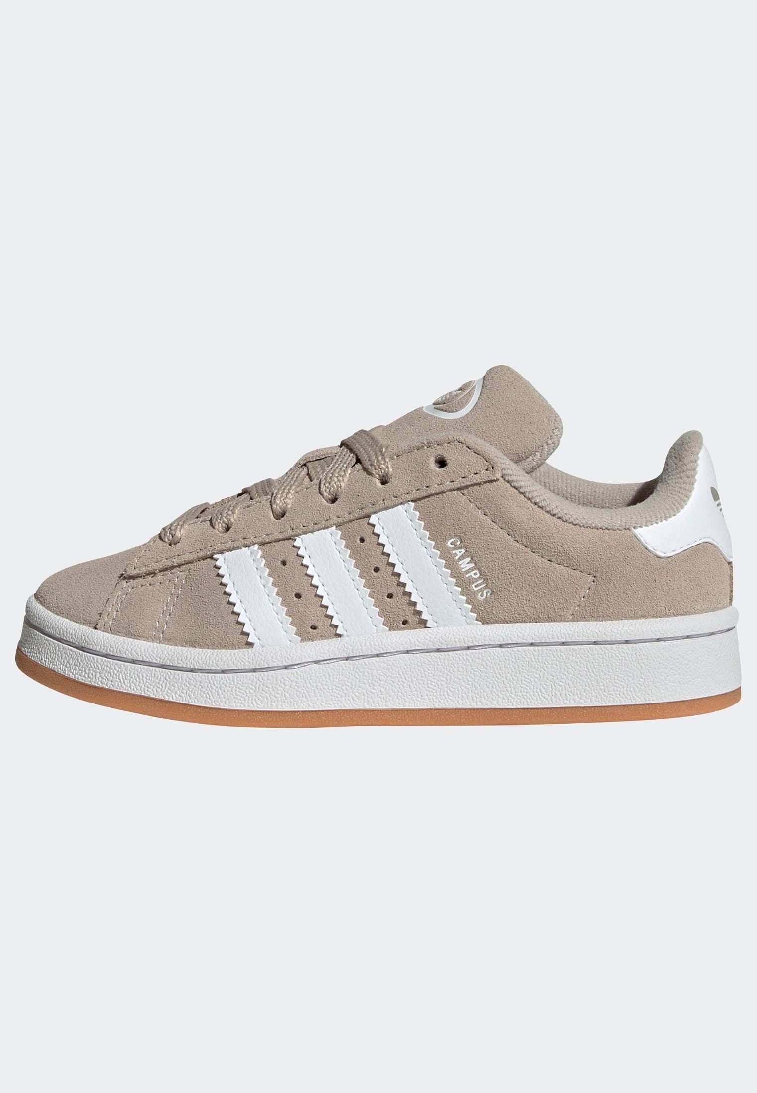 adidas Originals Sneakers CAMPUS 00S