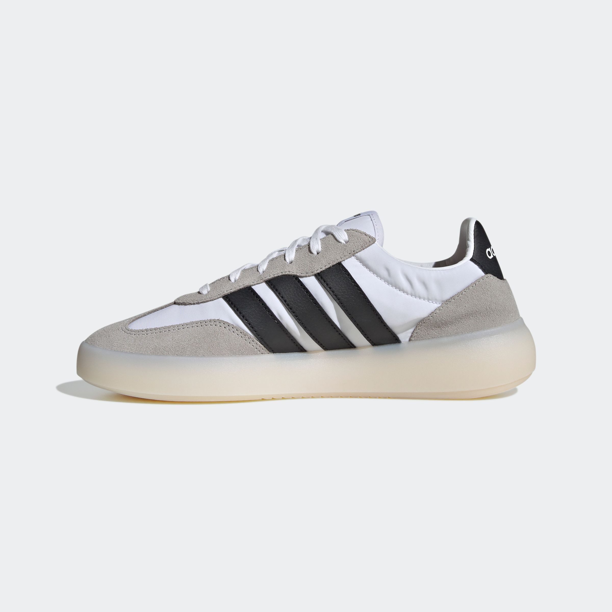 adidas Sportswear Sneakers BARREDA DECODE
