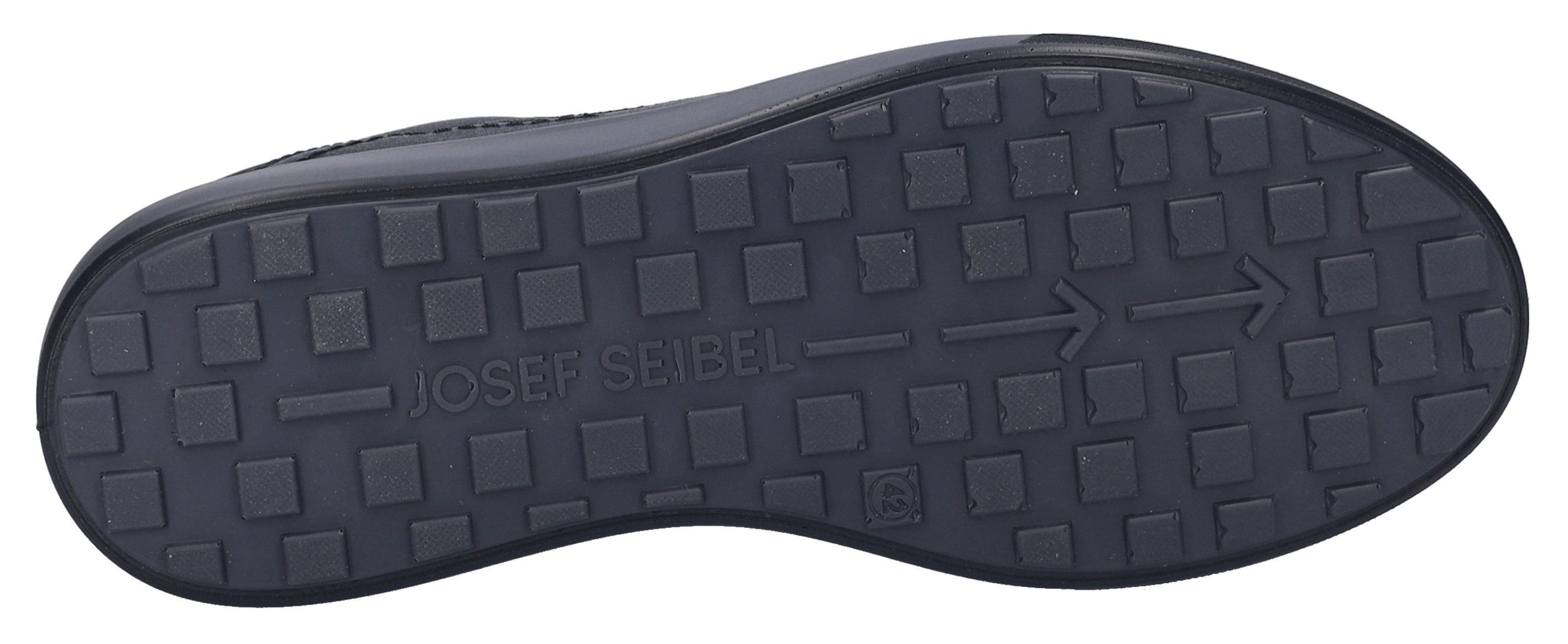 Josef Seibel Sneakers