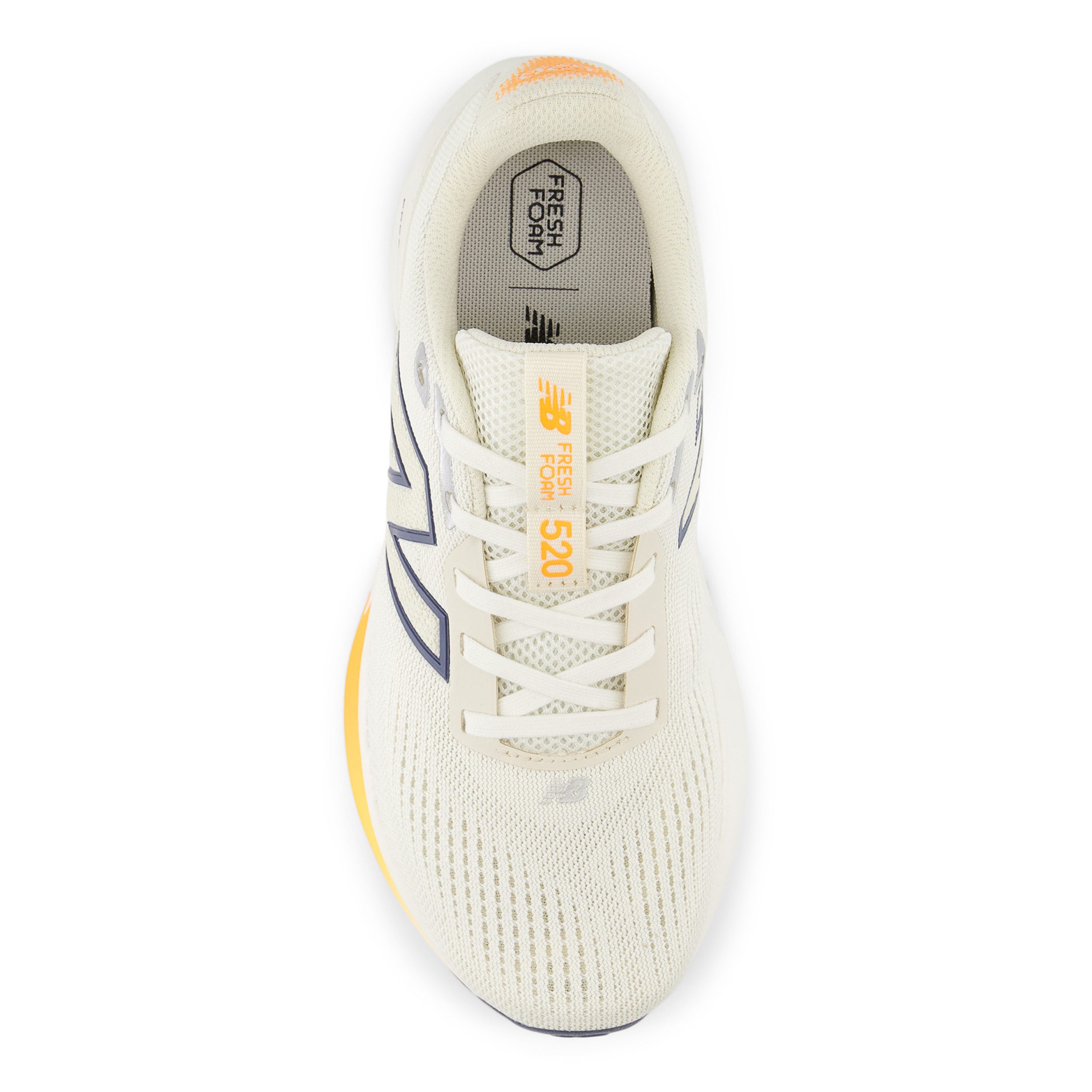 New Balance Runningschoenen 520