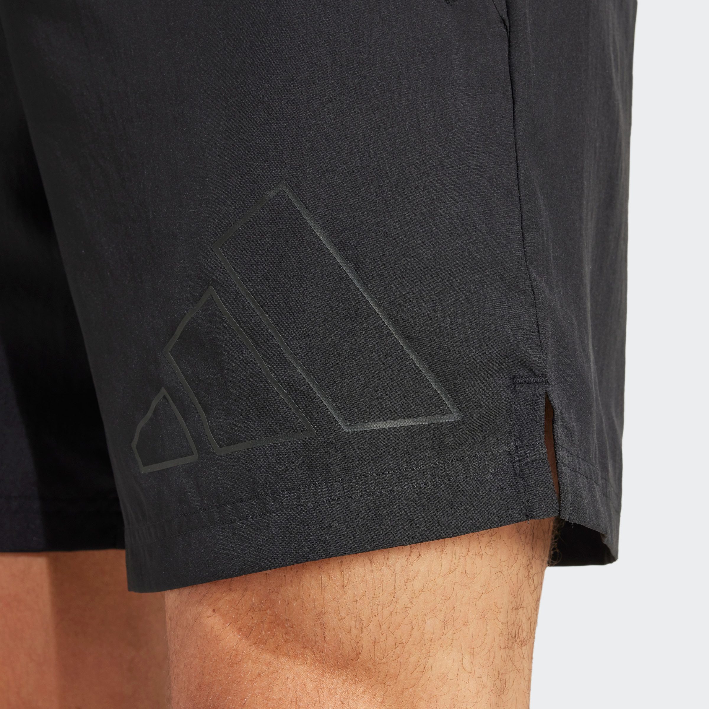 adidas Performance Short M BL SHO (1-delig)
