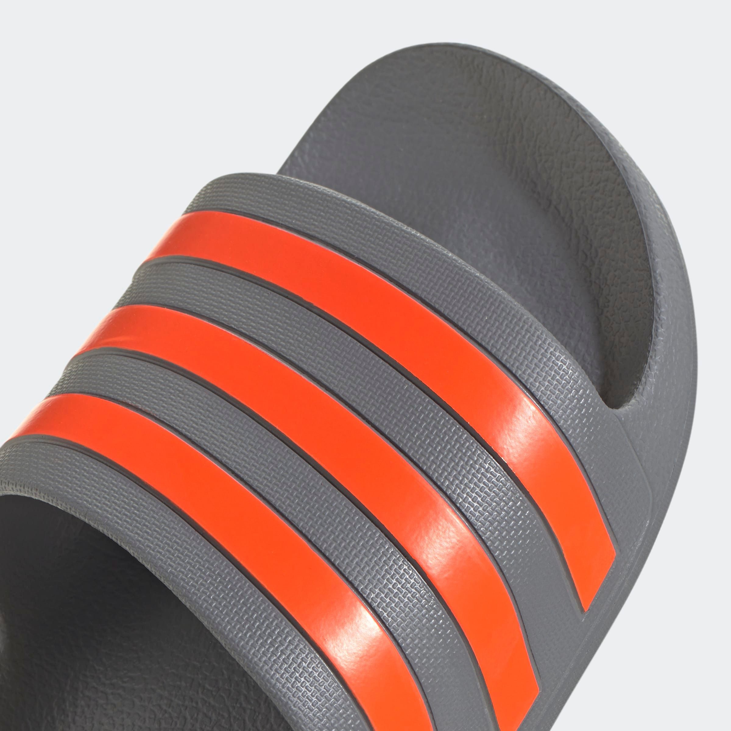 adidas Sportswear Badslippers AQUA ADILETTE