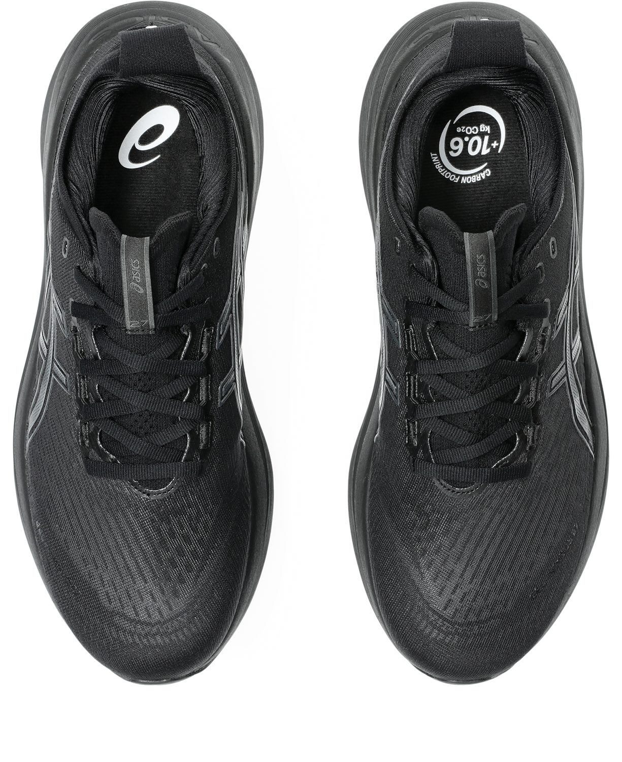 Asics Runningschoenen GEL-NIMBUS 27