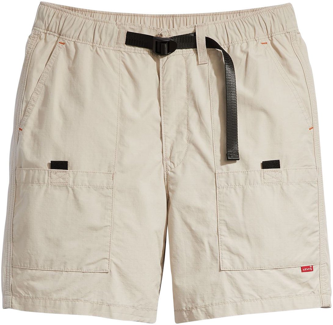 Levi's Cargoshort Shorts UTILITY BELTED SHORTS