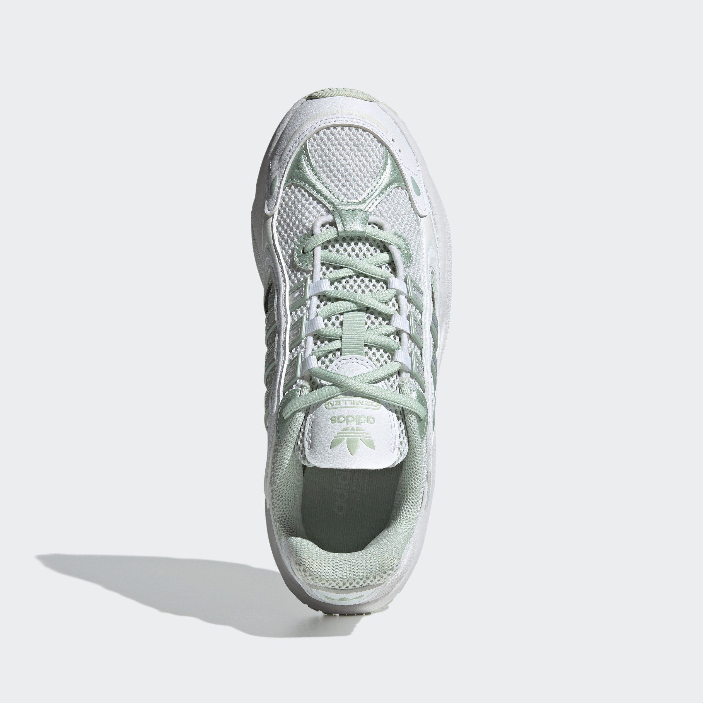 adidas Originals Sneakers OZMILLEN