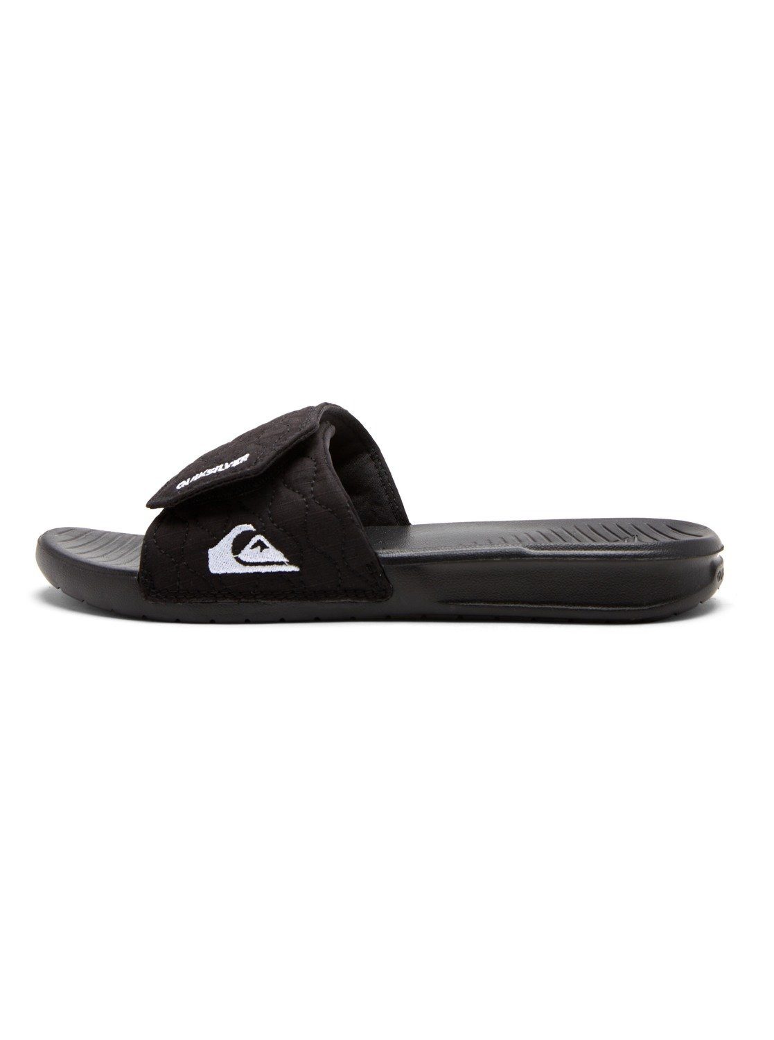 Quiksilver Sandalen Bright Coast