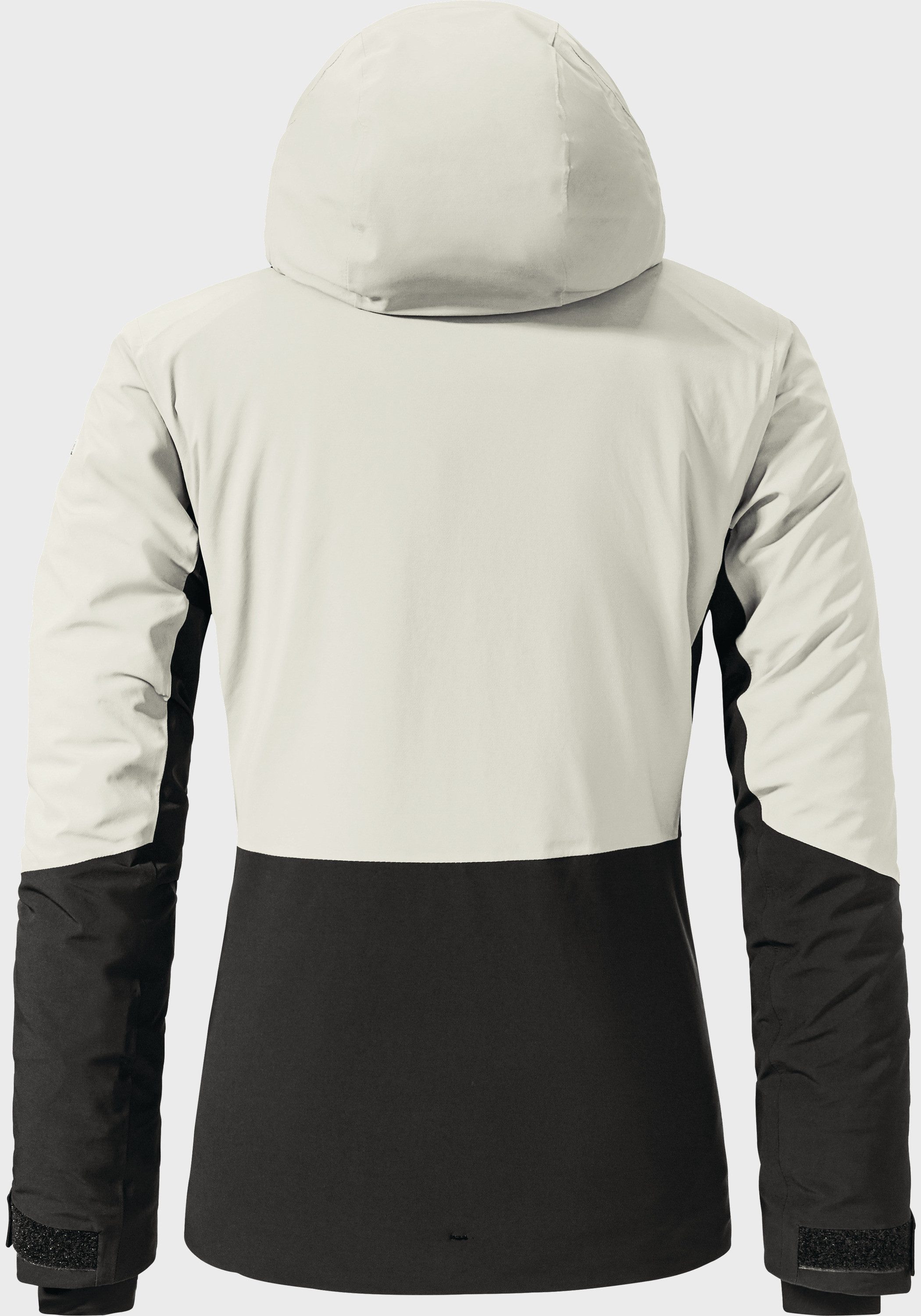 Schöffel Outdoorjack Ski Jacket Style Safuna WMS