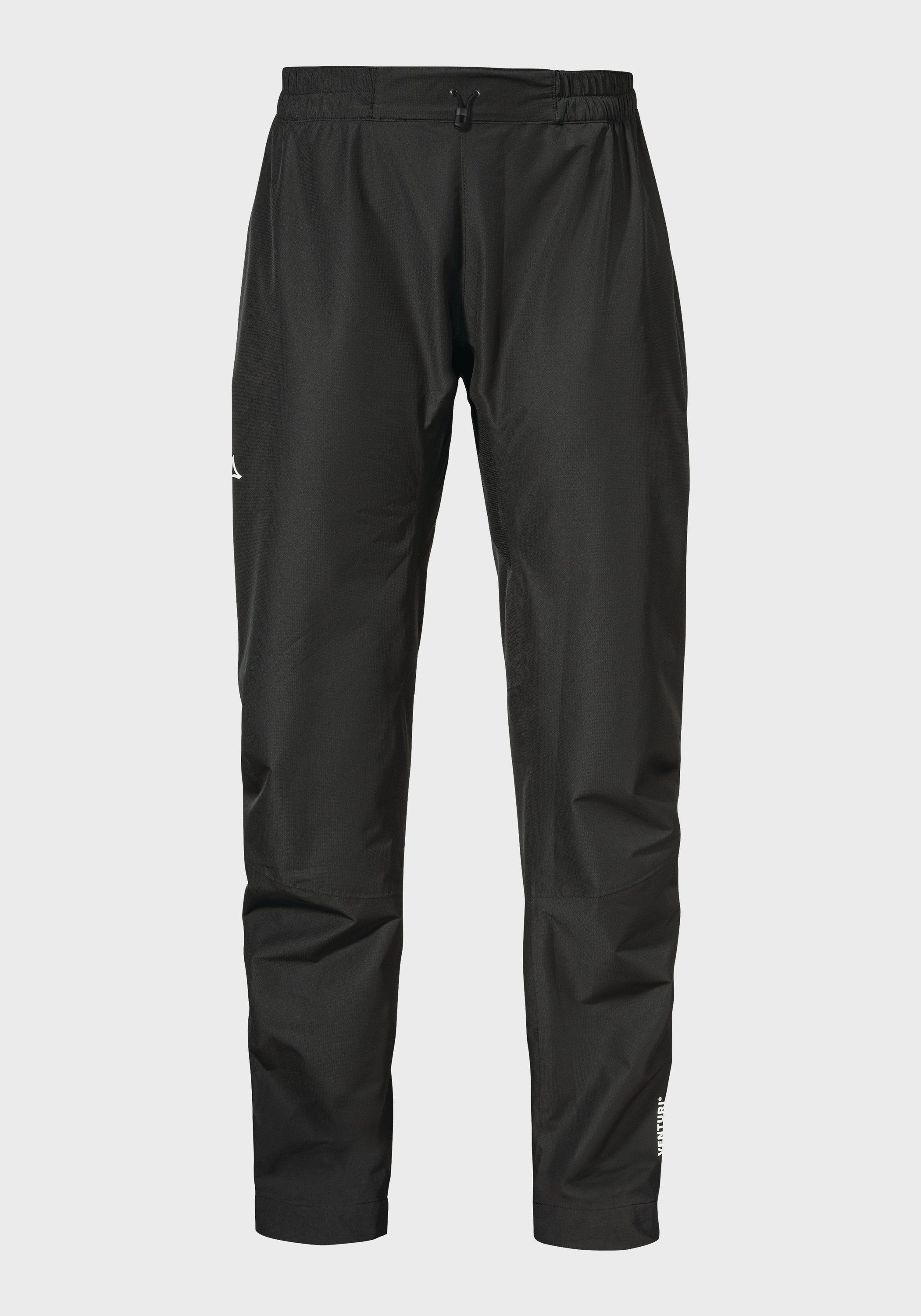 Schöffel Outdoorbroek 2.5L Pants Tarvis L