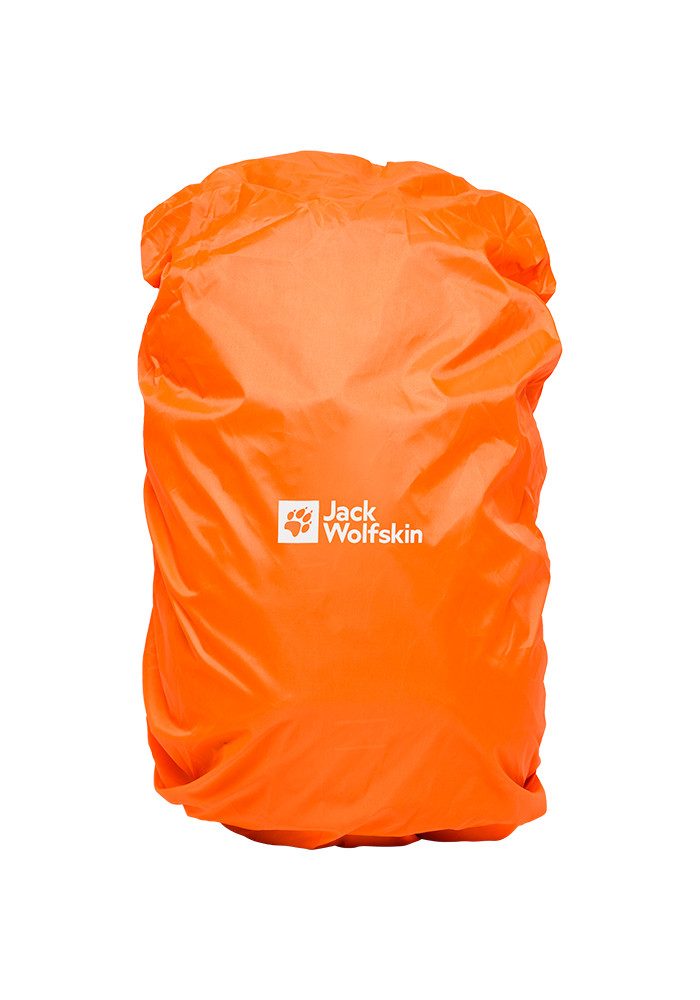 Jack Wolfskin Rugzak MOAB JAM SHAPE 25